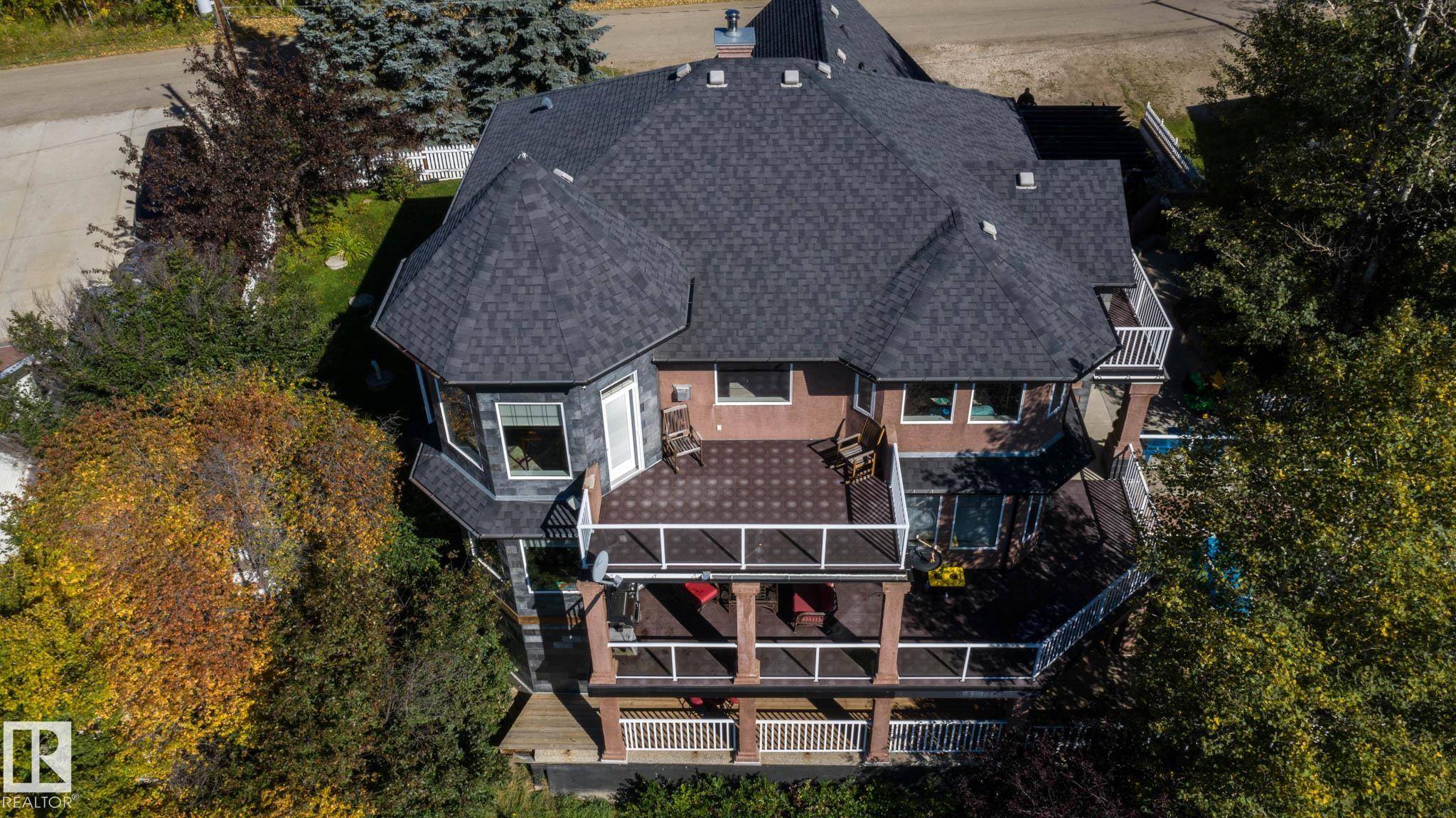 Rural Parkland County, AB T7Y 2T2,#67 53130 RGE ROAD 13