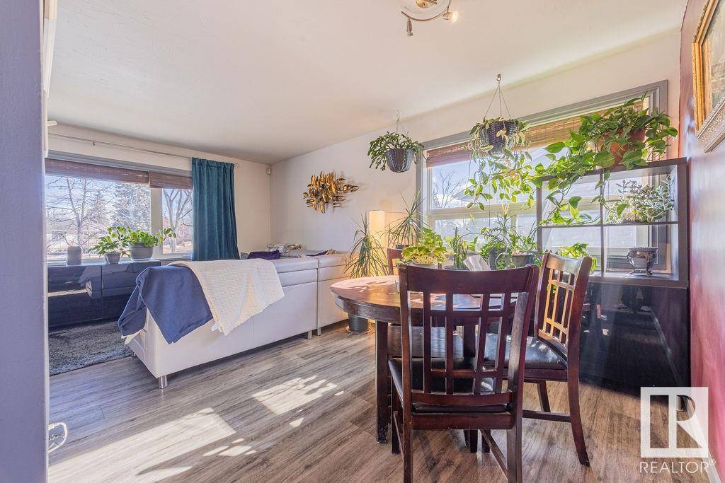 Edmonton, AB T5L 2E9,12112 141 ST NW