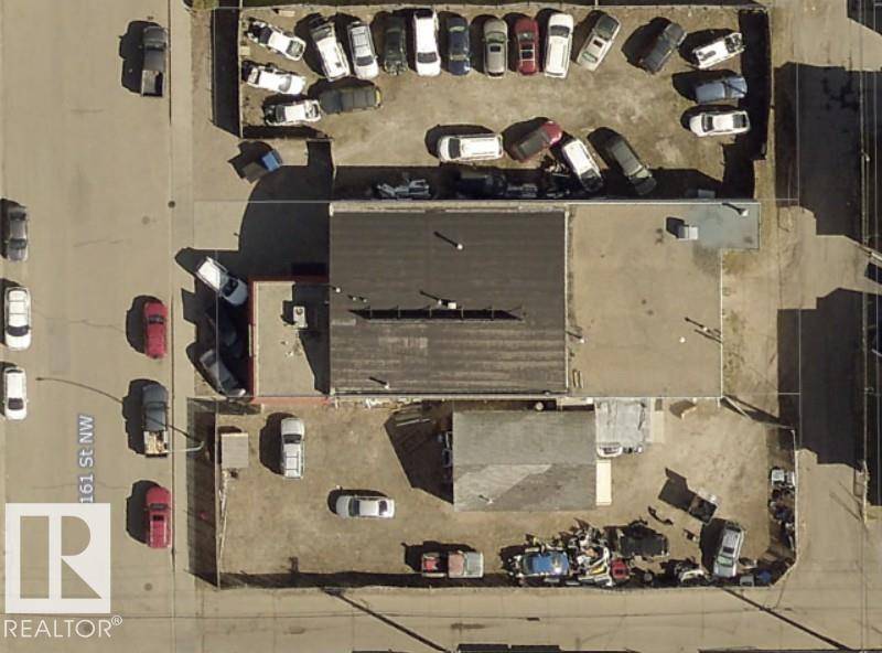 Edmonton, AB T5P 3H9,Address not disclosed