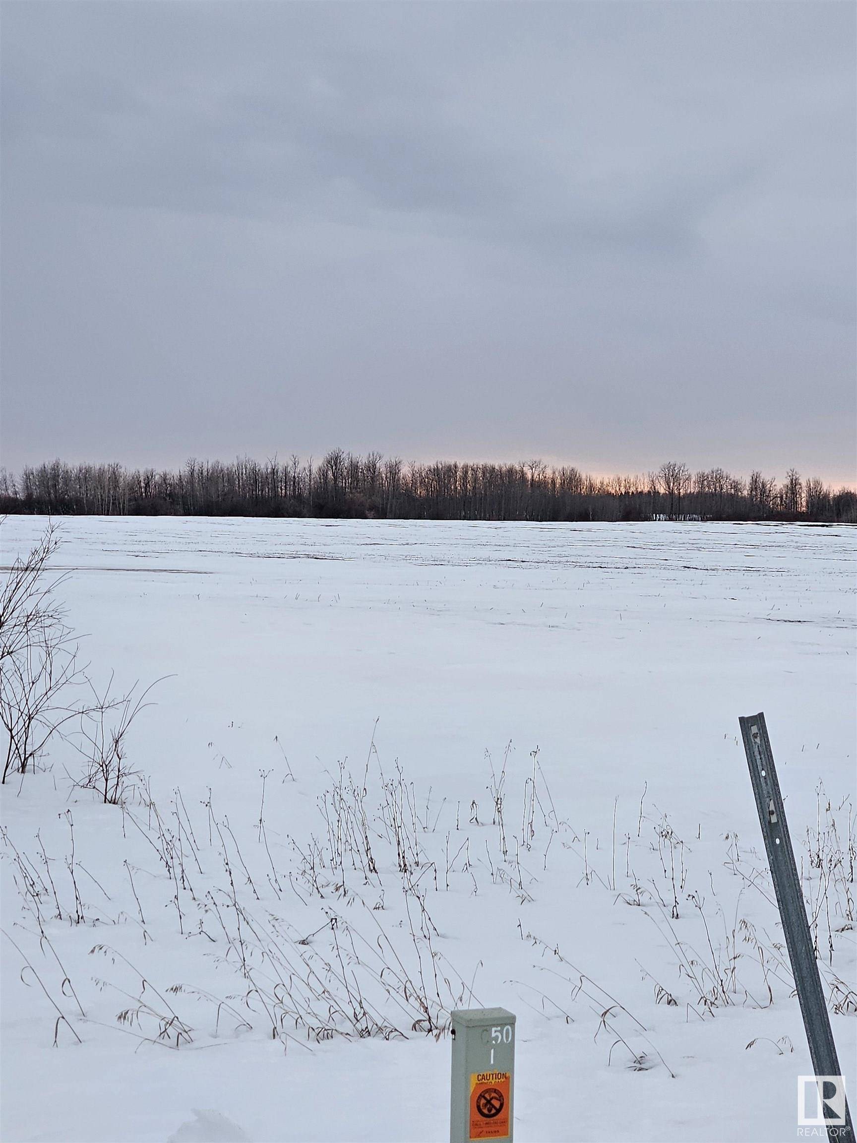Rural Leduc County, AB T0C 0V0,RR271 TWP 494