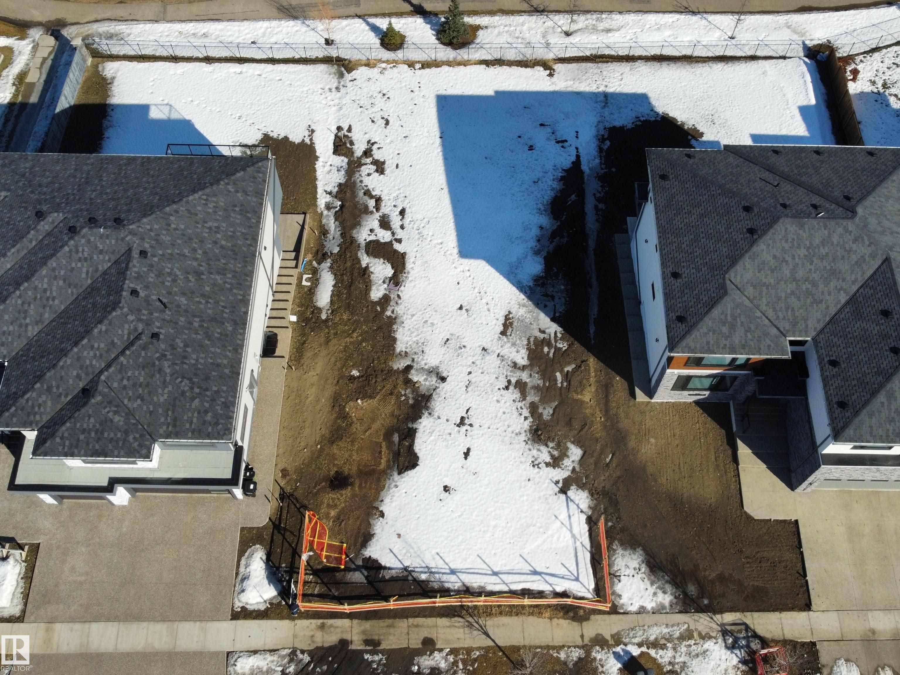 Edmonton, AB T6W 2E2,4091 WHISPERING RIVER DR NW