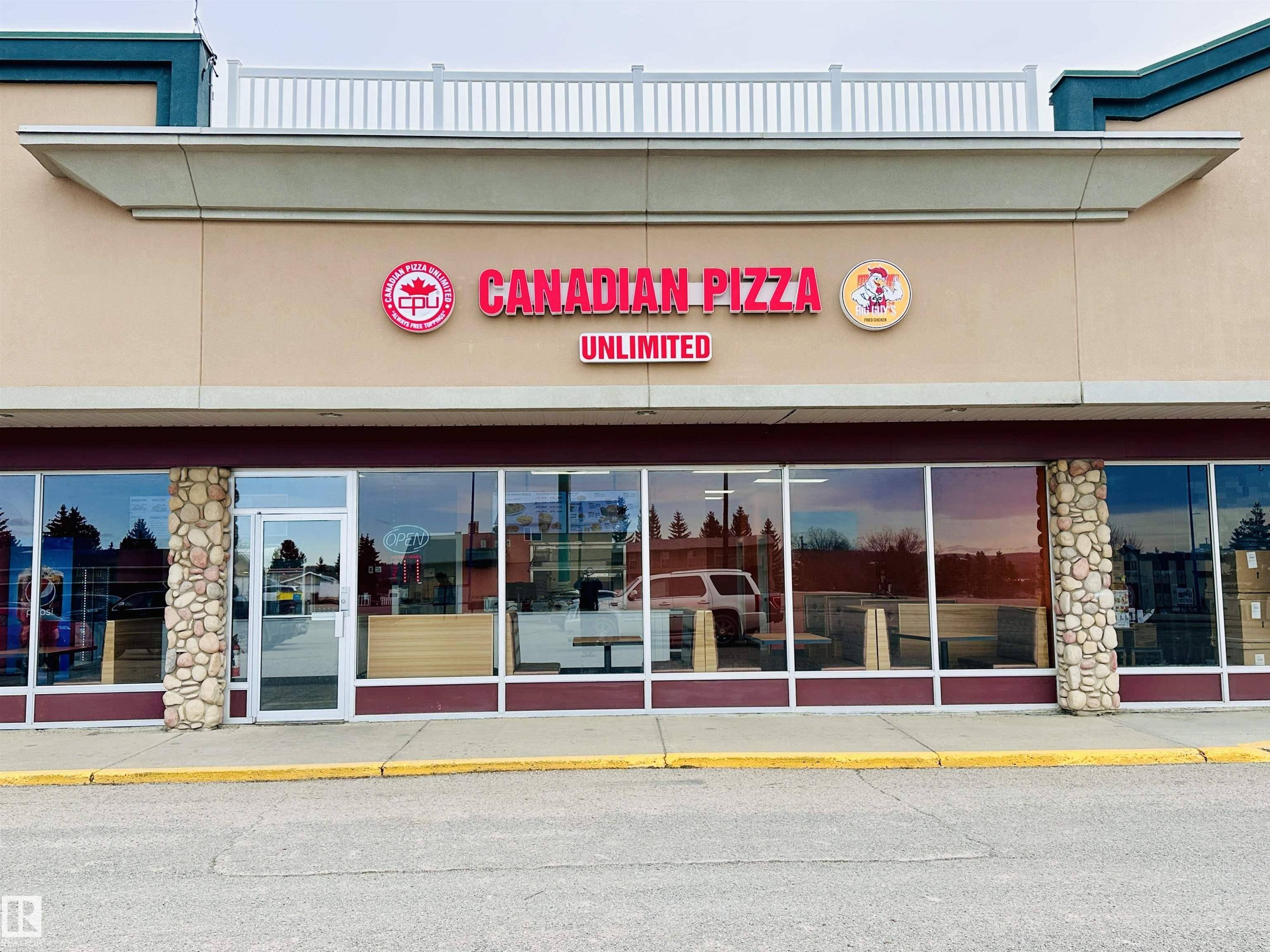 Drayton Valley, AB T7A 1M4,0 0