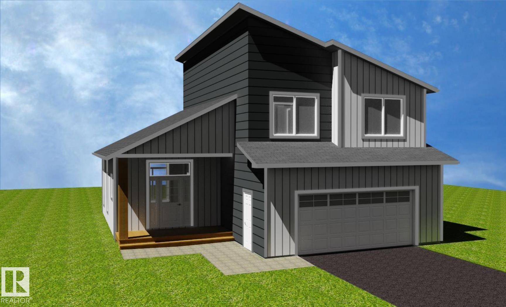 Cold Lake, AB T9M 0M4,325 Fundy WY