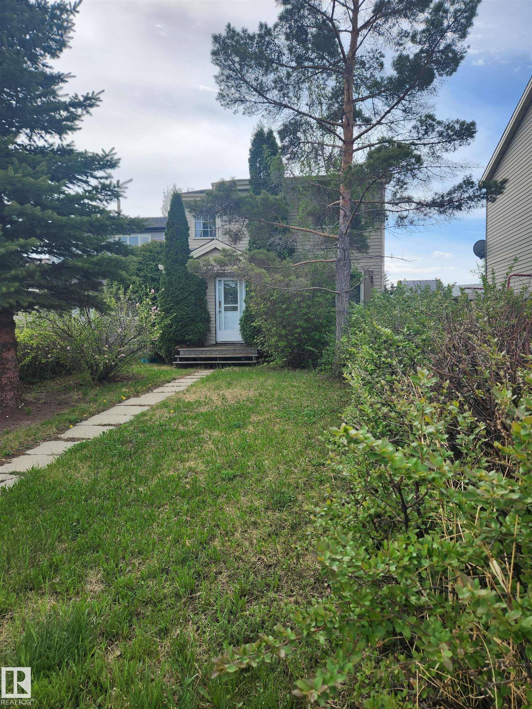 Gibbons, AB T0A 1N0,71 BIRCH DR