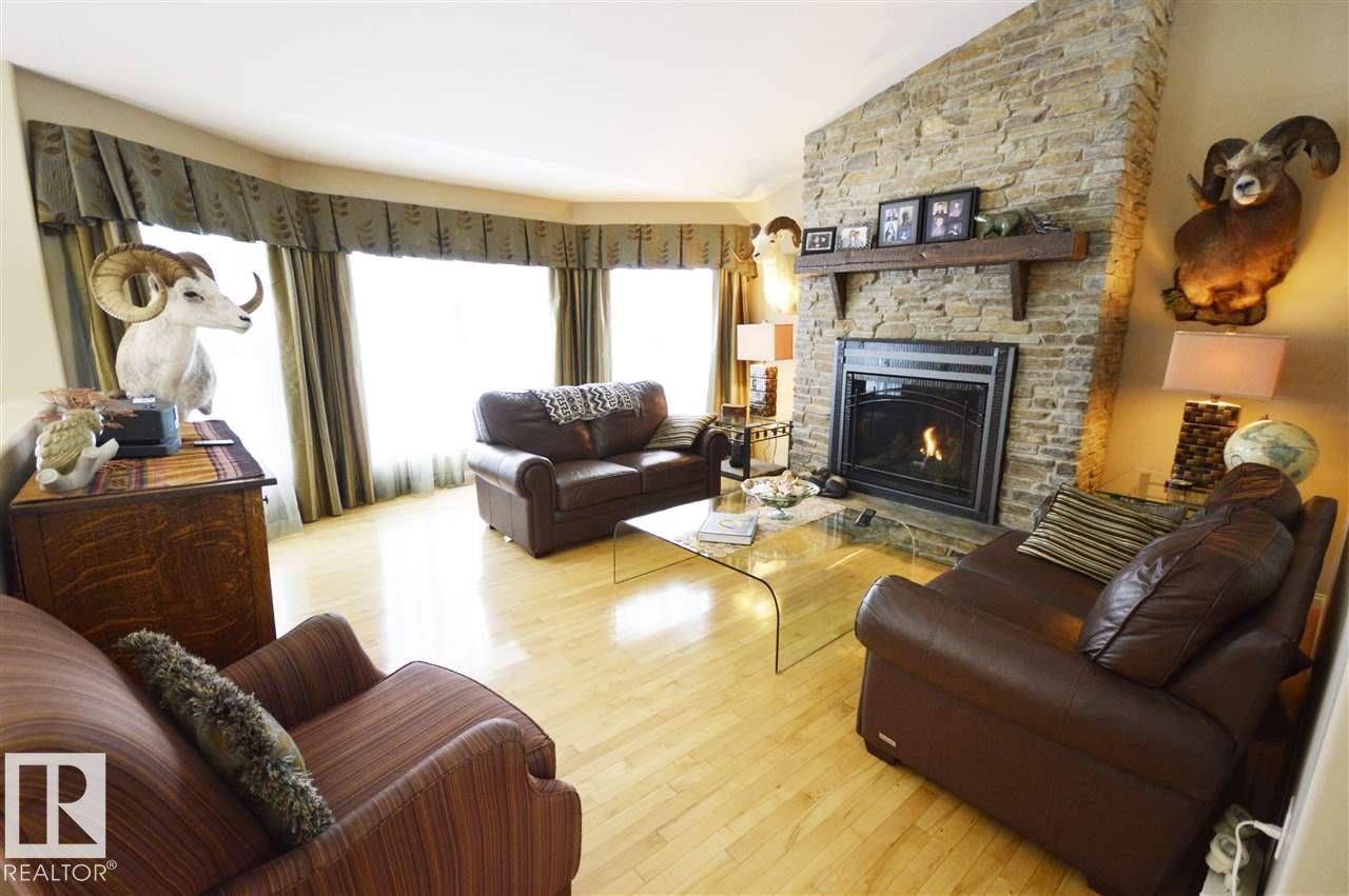 Rural Bonnyville M.d., AB T9N 2J1,46511 Twp Rd 611