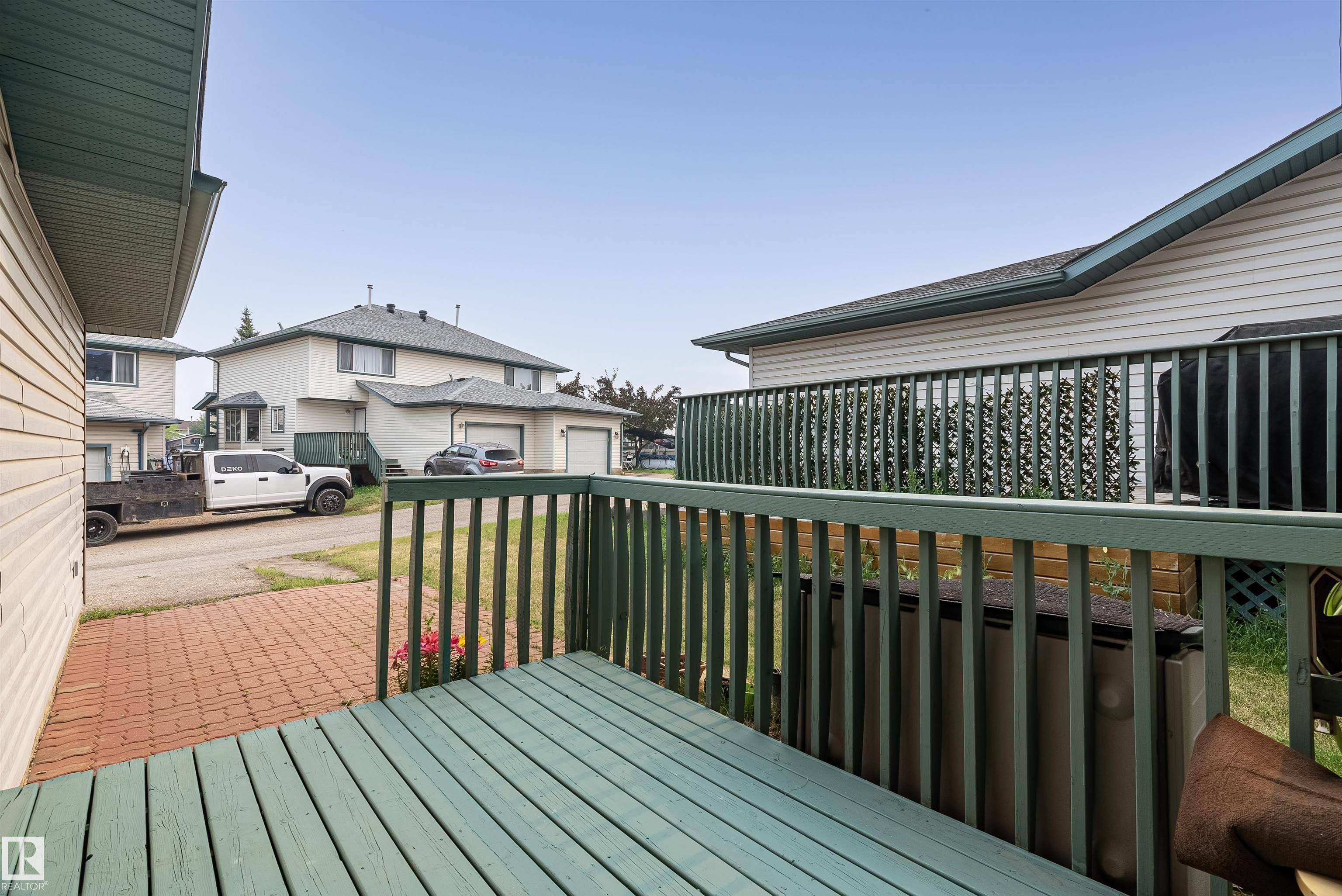 Fort Mcmurray, AB T9H 5C9,248 Sitka DR