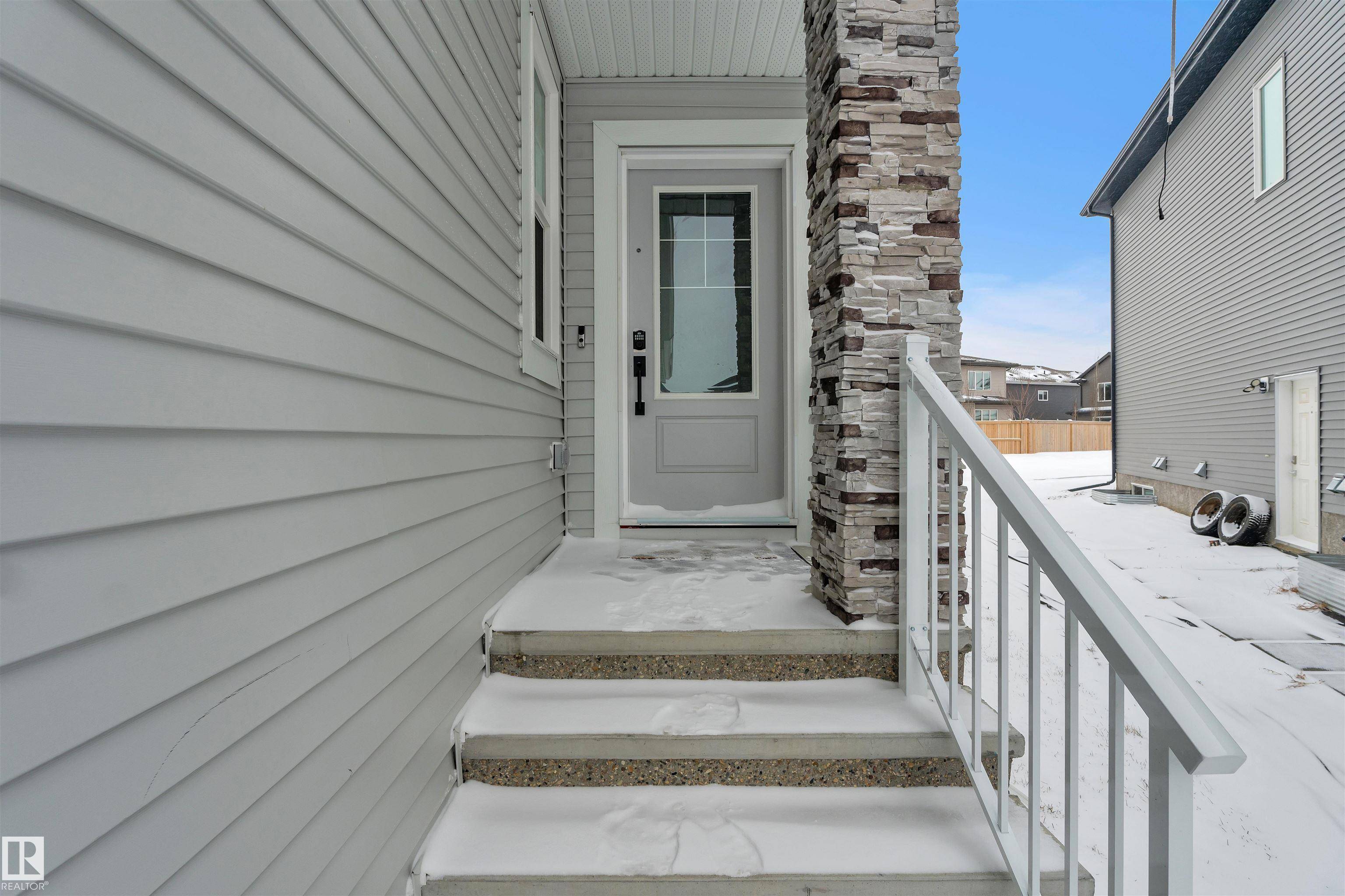 Beaumont, AB T4X 2Y1,5816 PELTIER CL