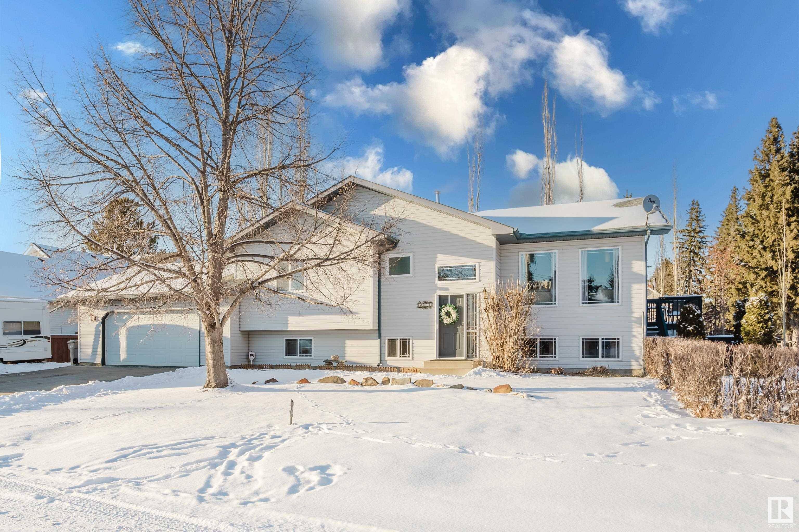 Calmar, AB T0C 0V0,5106 49 AV