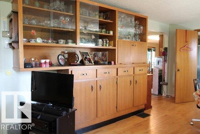 Rural St. Paul County, AB T0A 1X0,121 4231 Twp Rd 553