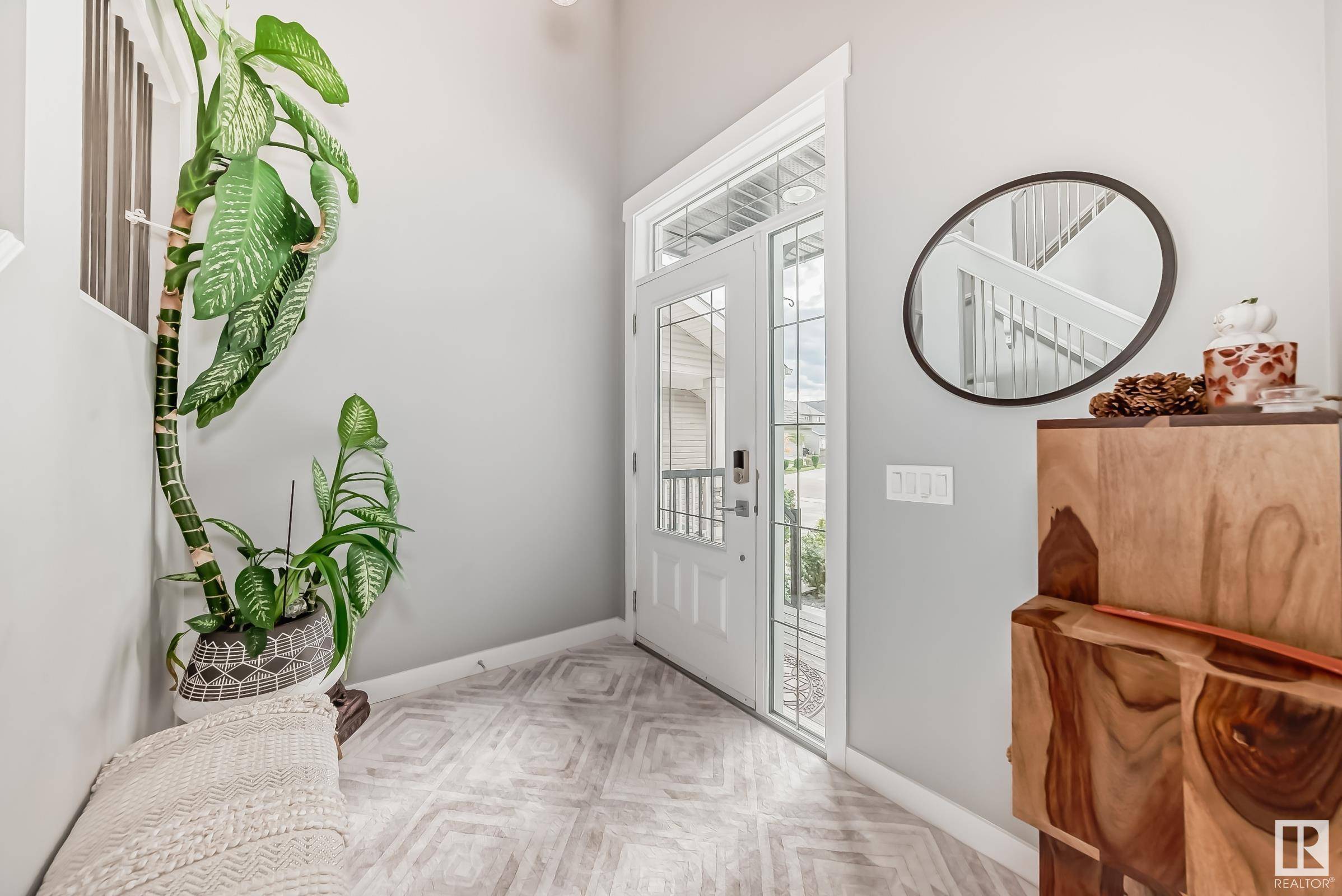 Edmonton, AB T6W 2Y9,3075 CARPENTER LANDING LD SW SW