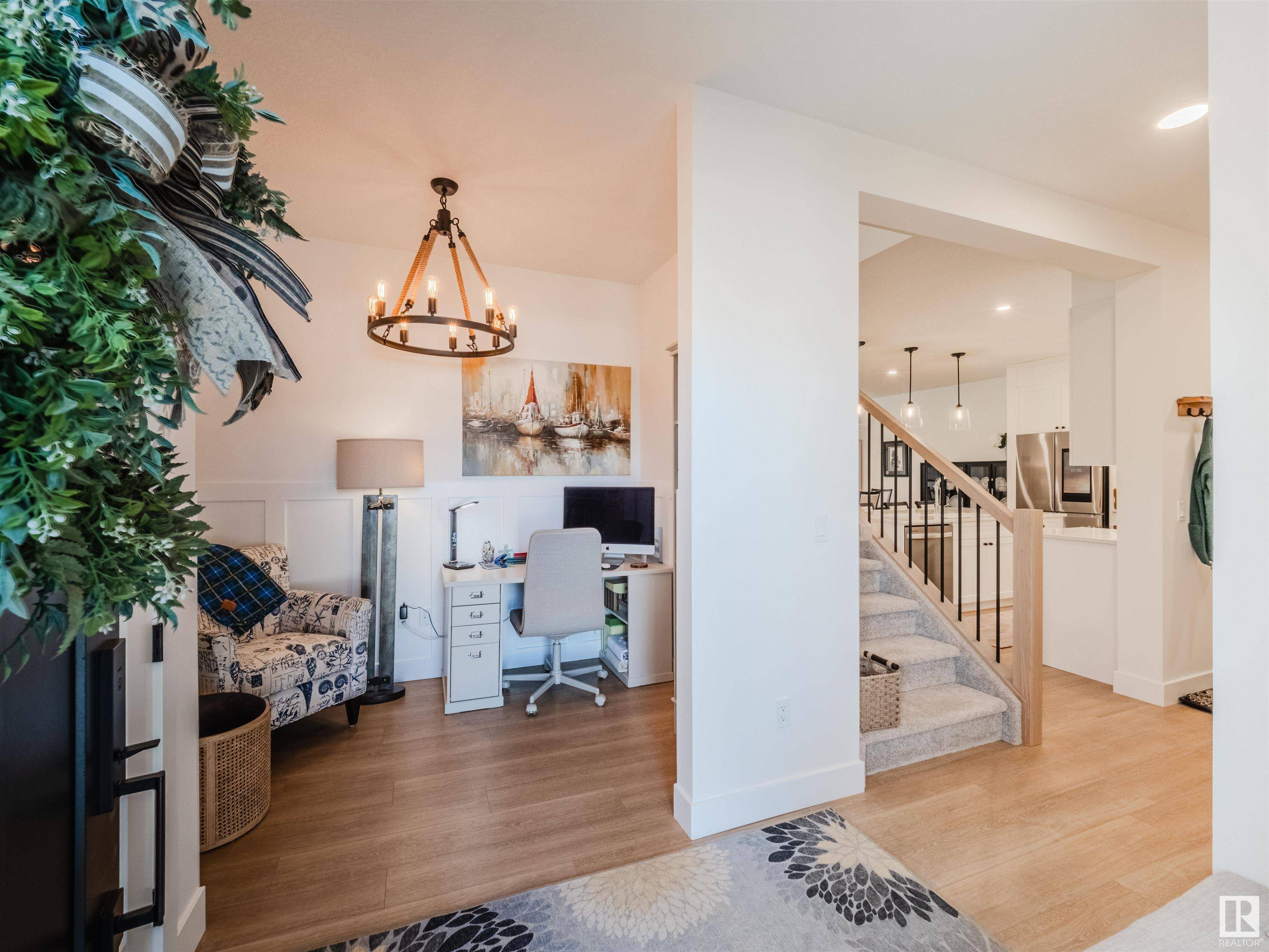 Stony Plain, AB T7Z 0M7,144 GRAYBRIAR DR