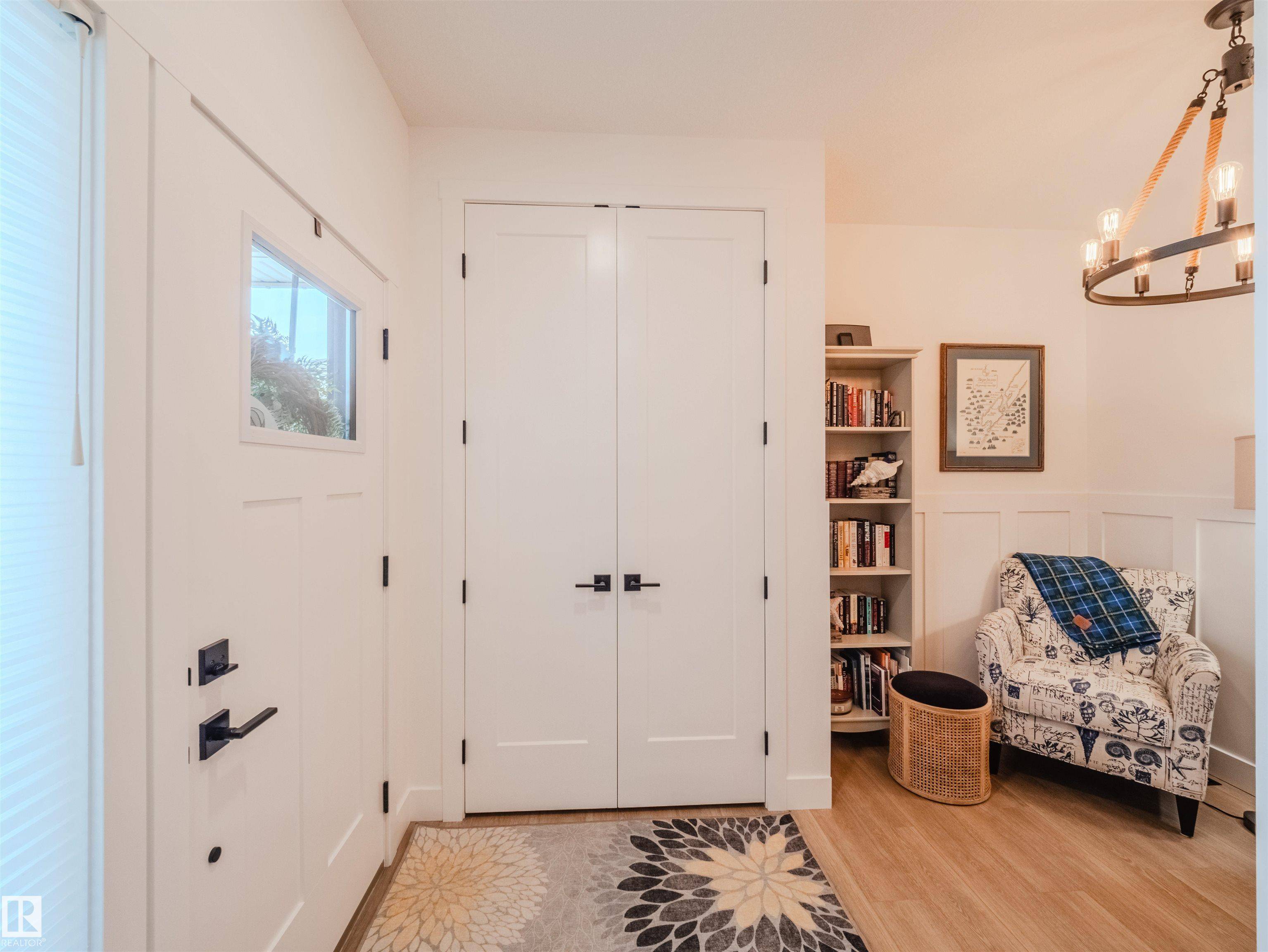 Stony Plain, AB T7Z 0M7,144 GRAYBRIAR DR