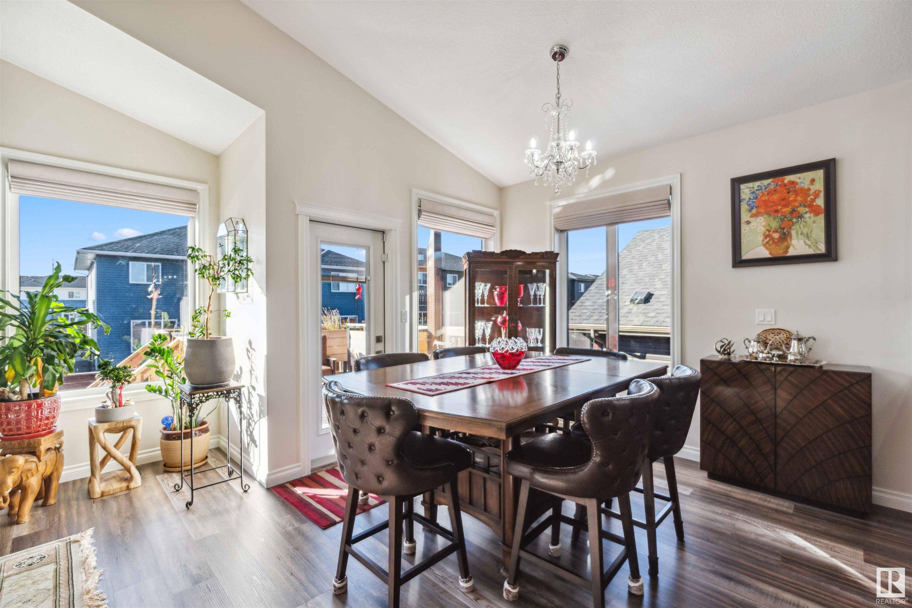 St. Albert, AB T8N 7V8,71 RATELLE CI
