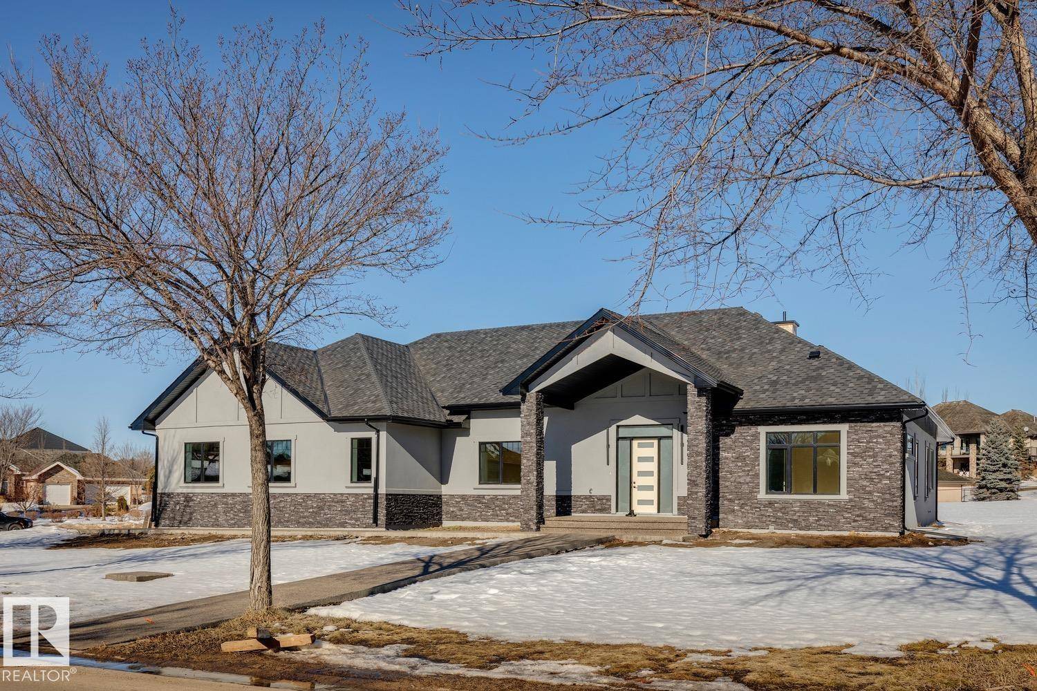 Rural Sturgeon County, AB T8T 0B5,15 Pinnacle KY