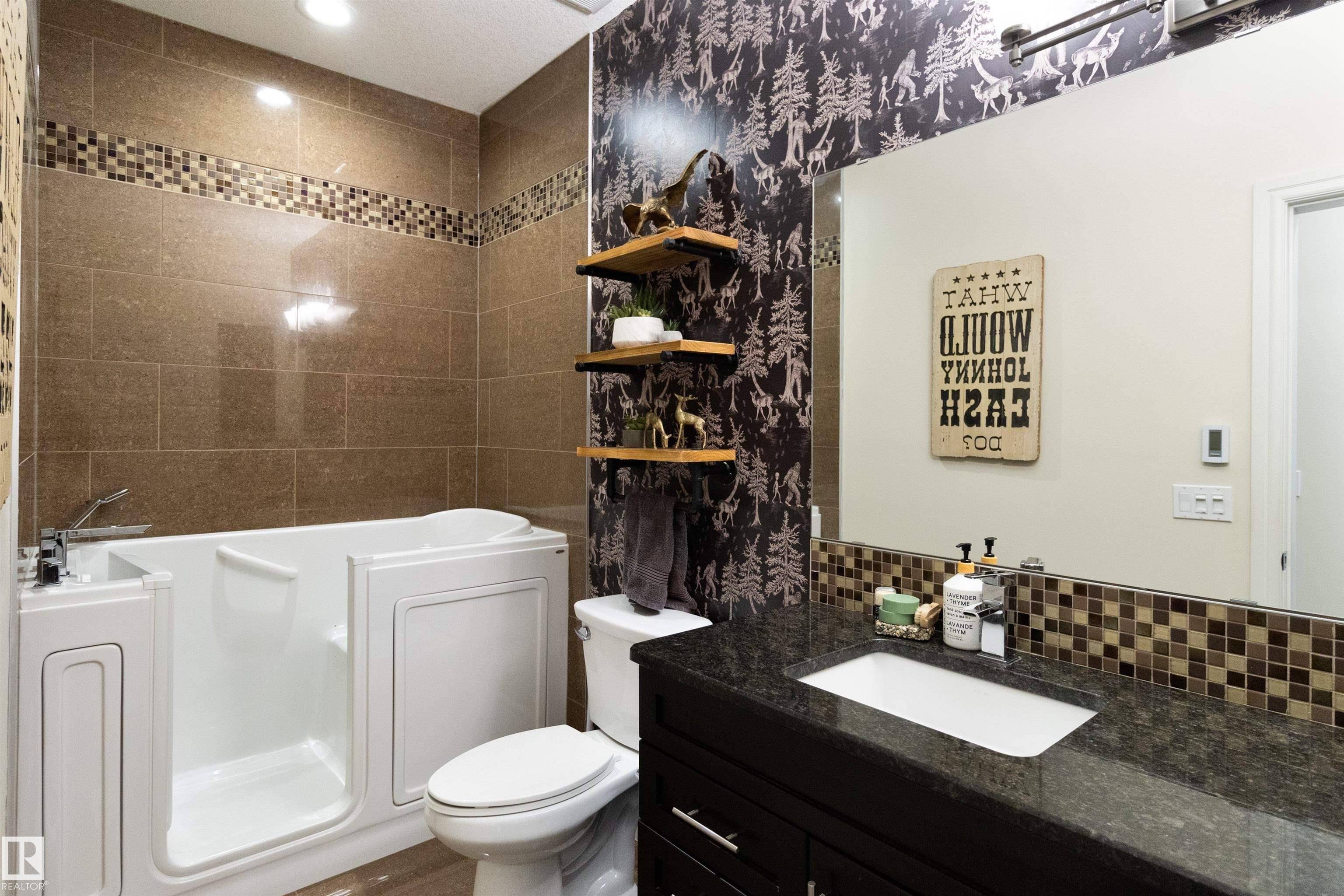 Fort Saskatchewan, AB T8L 0K4,70 CRANBERRY BN