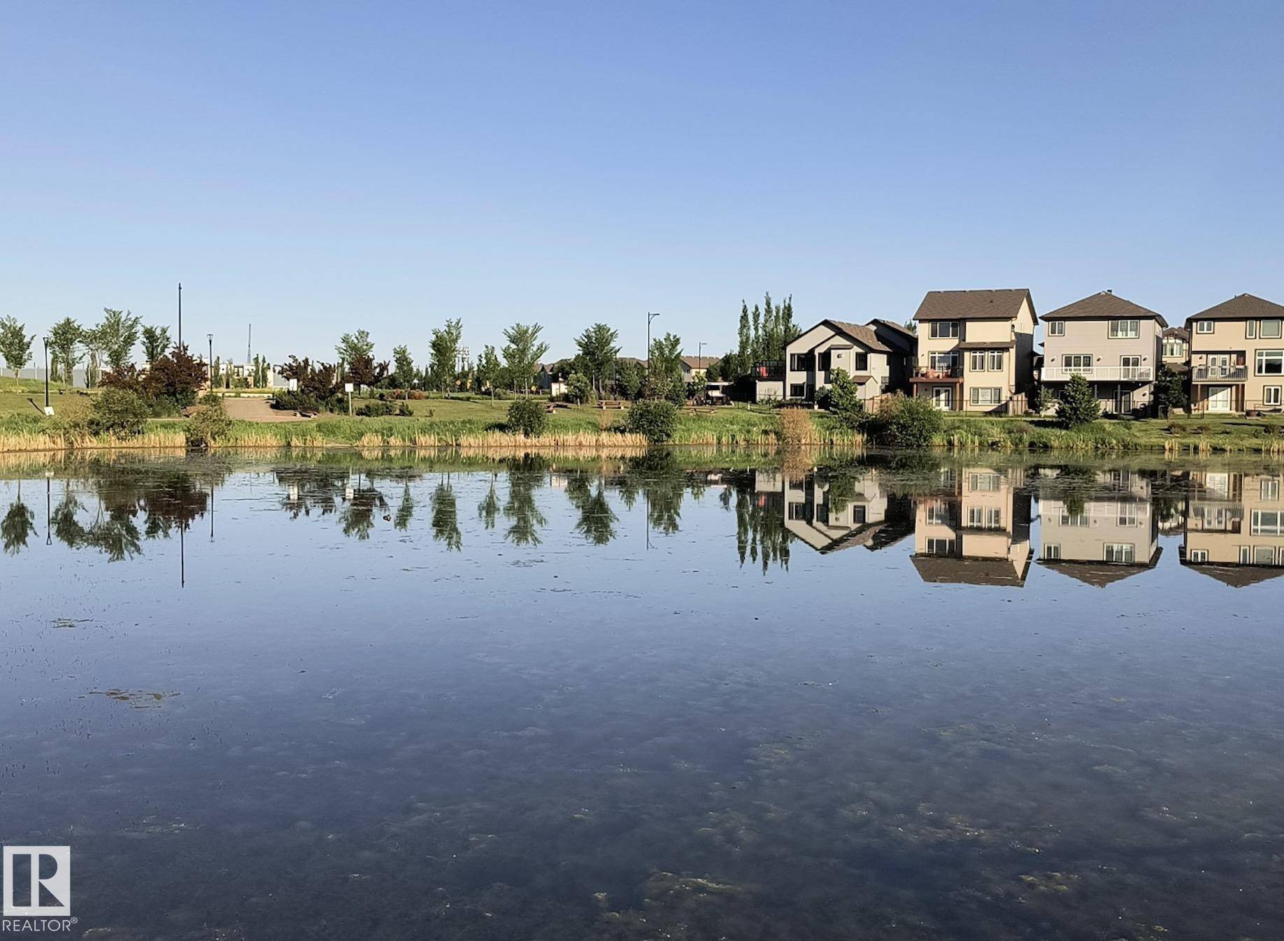 Edmonton, AB T5X 0H9,12263 170 AV NW