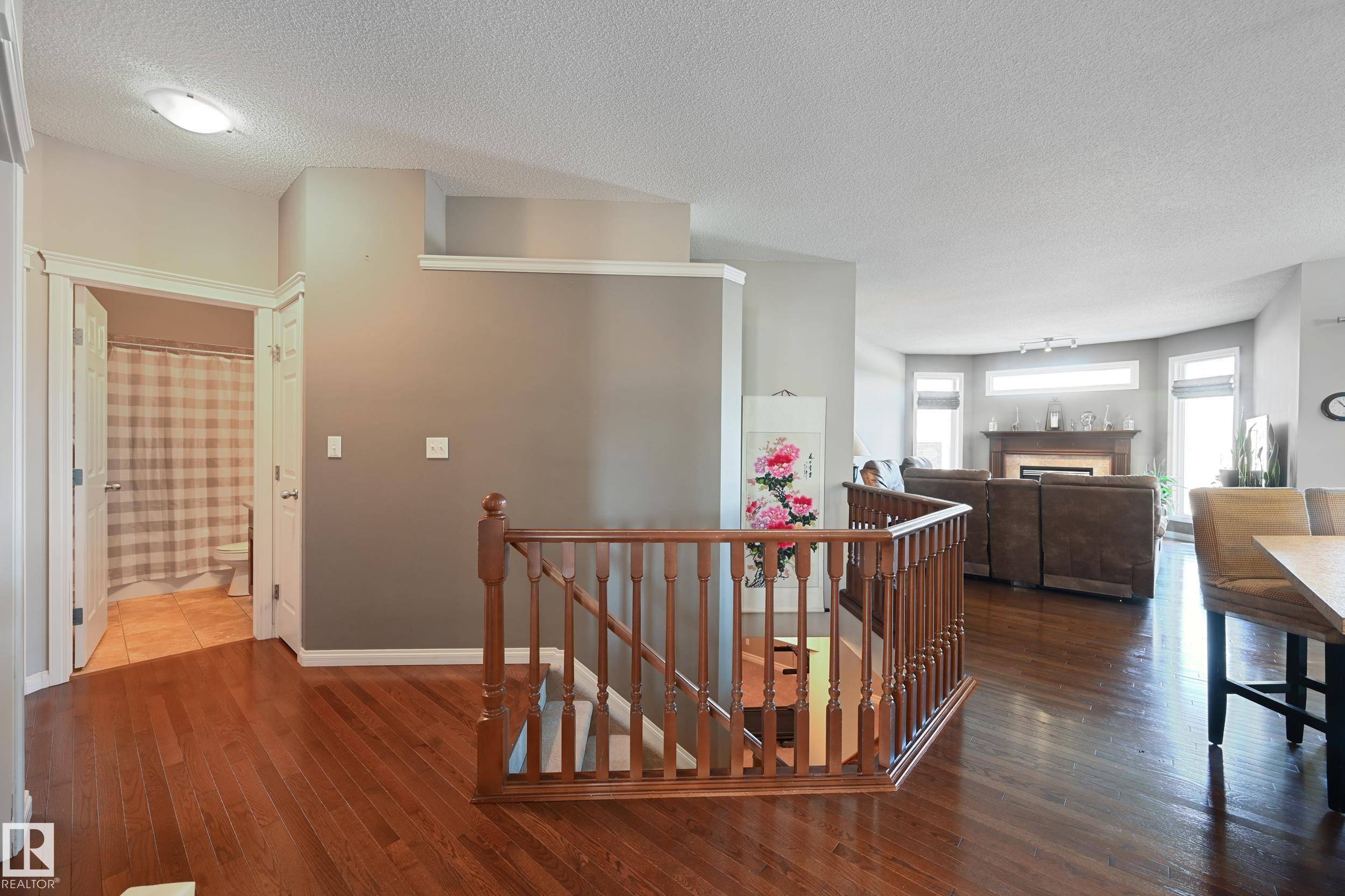 Fort Saskatchewan, AB T8L 4S3,53 WEDGEWOOD CR