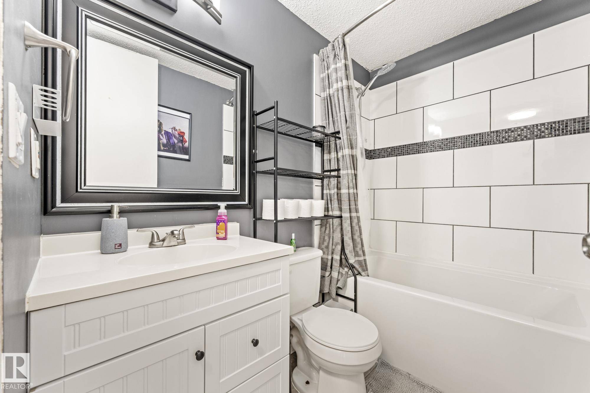 Edmonton, AB T5X 3G5,17051 98 ST NW