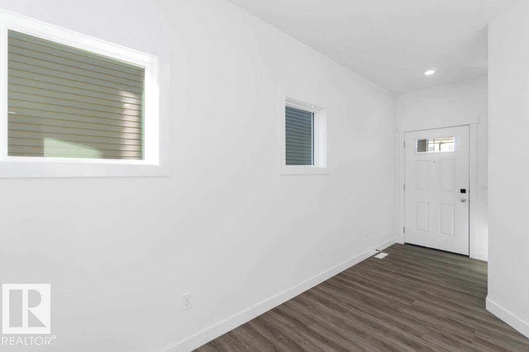 Edmonton, AB T6T 2V1,1651 12 ST NW