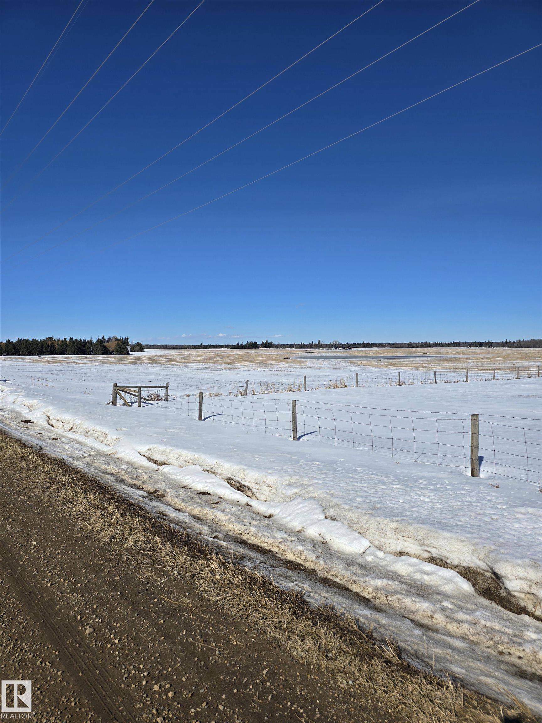 Edmonton, AB T6Y 0K8,20510 89 AV SW SW