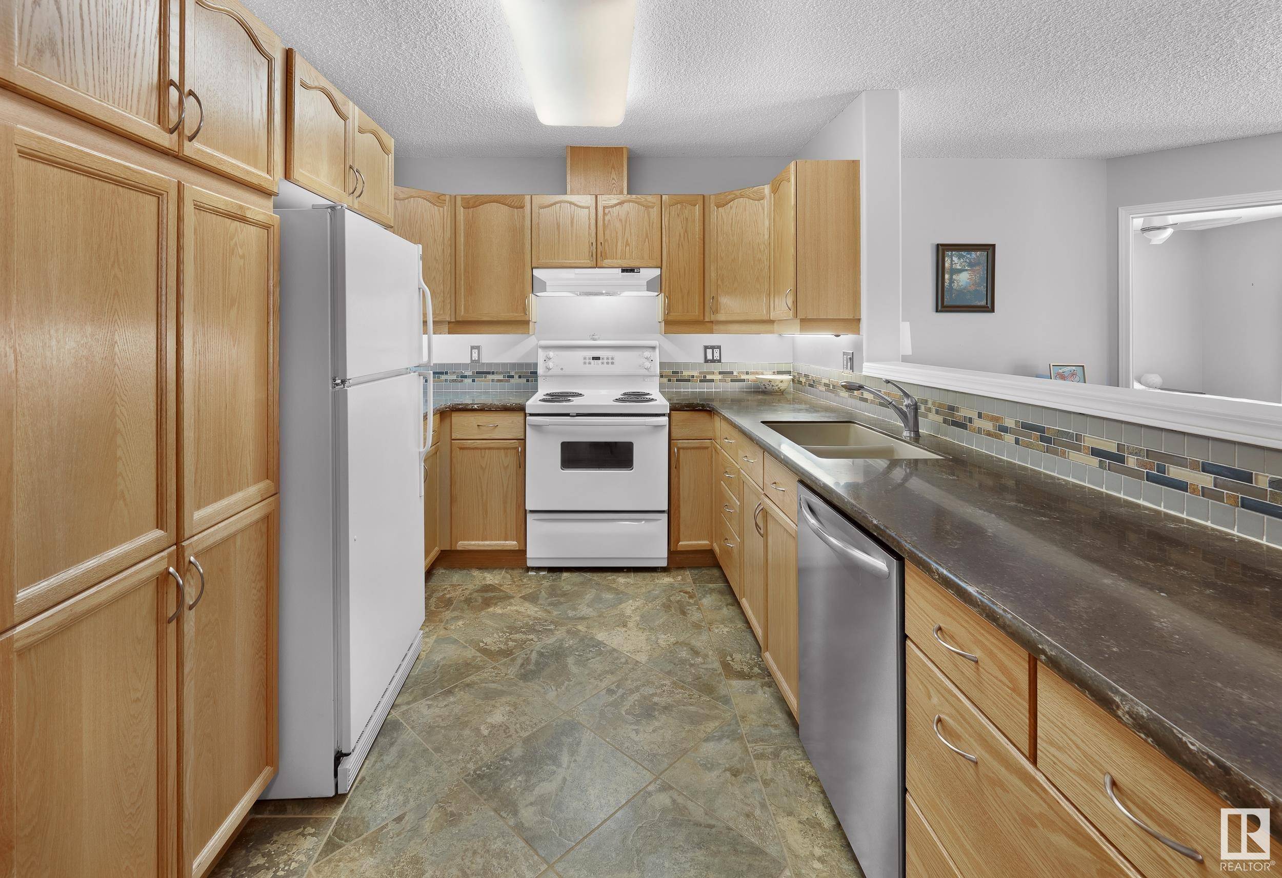 Edmonton, AB T6C 4R4,#201 7839 96 ST NW