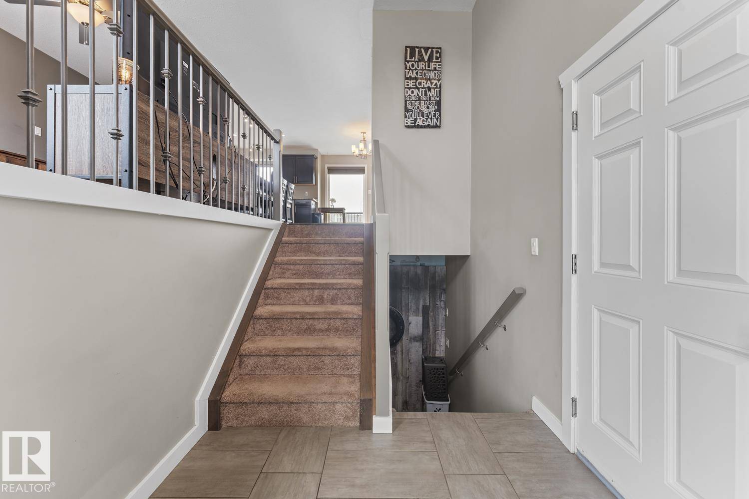 Cold Lake, AB T9M 2E1,1505 13A AV