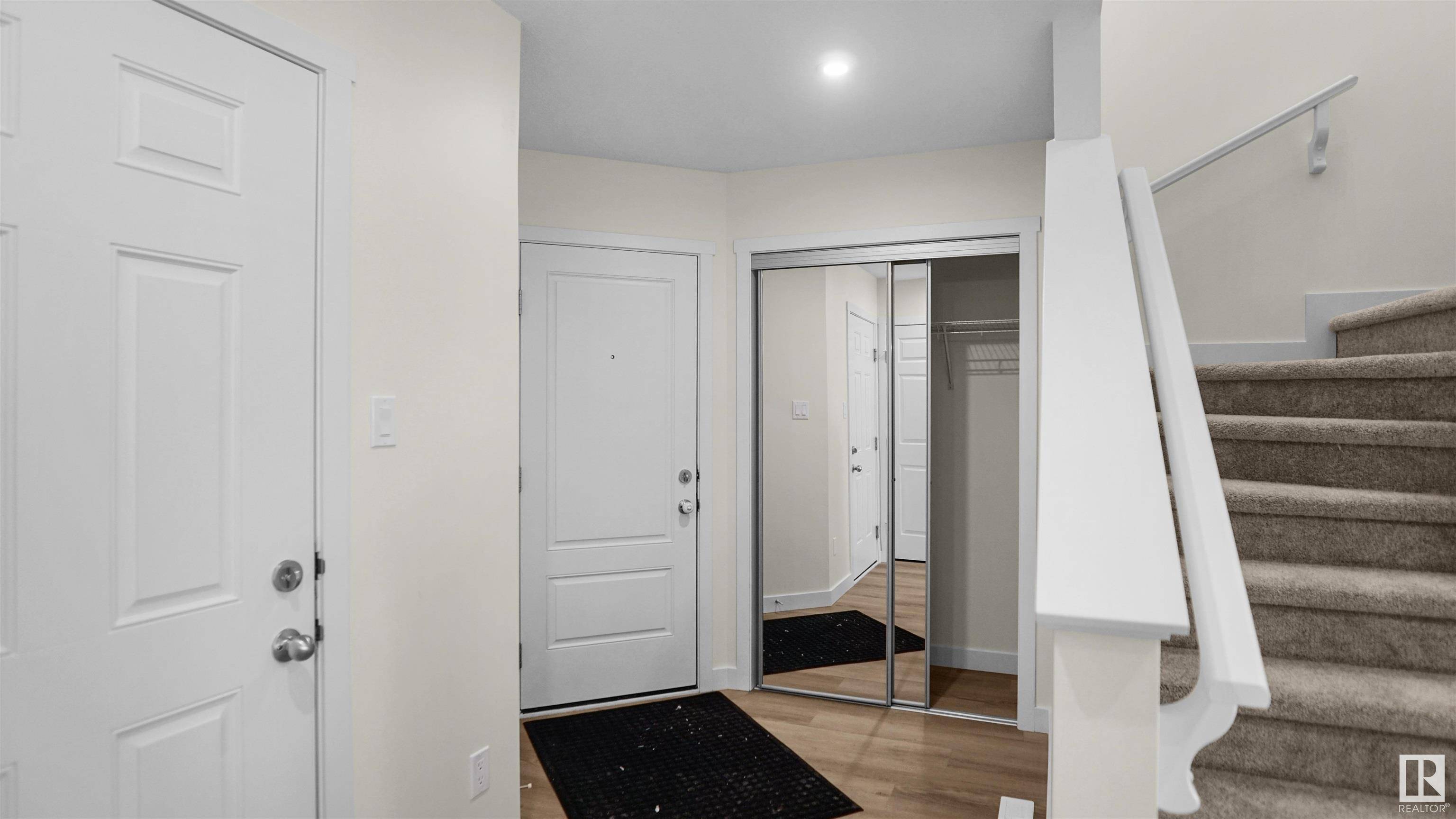 Fort Saskatchewan, AB T8L 0Z6,103 Ficus WY