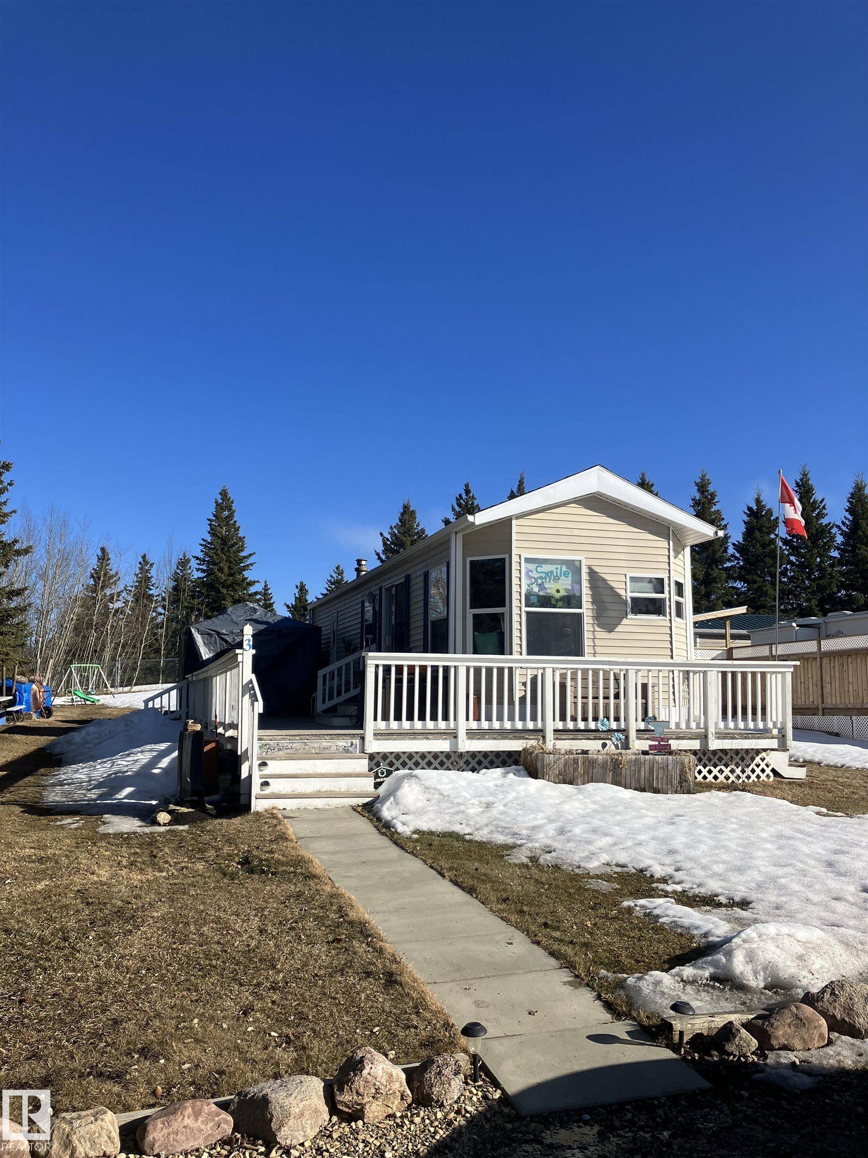 Rural Wetaskiwin County, AB T0C 0C2,#3 275060 TWP 463