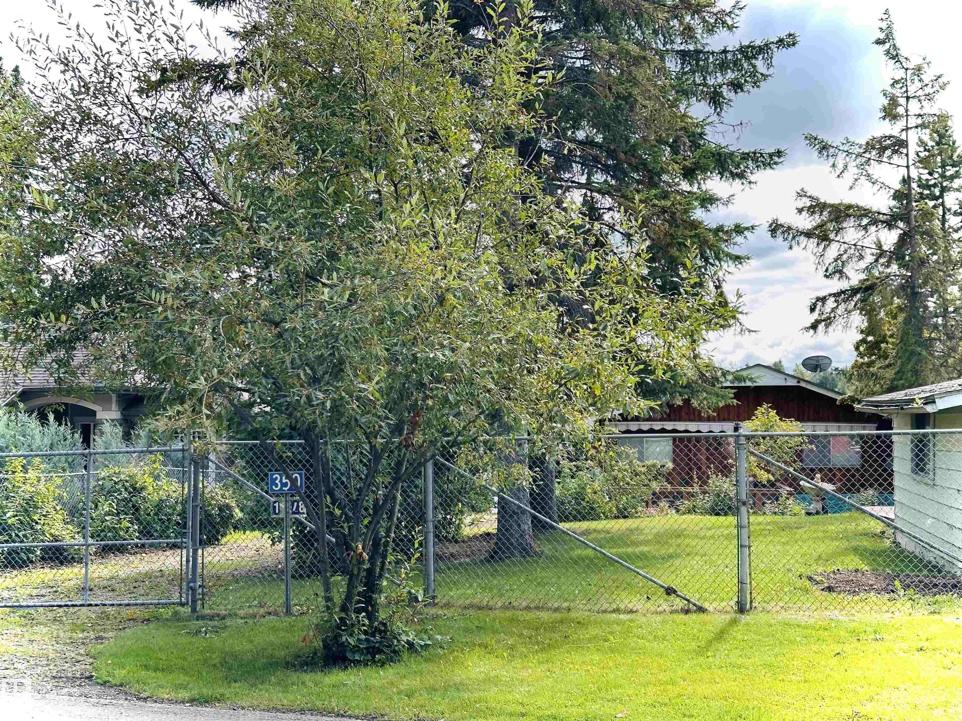Rural Leduc County, AB T0C 0C0,350 48057 Rge Rd 272 (enchantment drive)