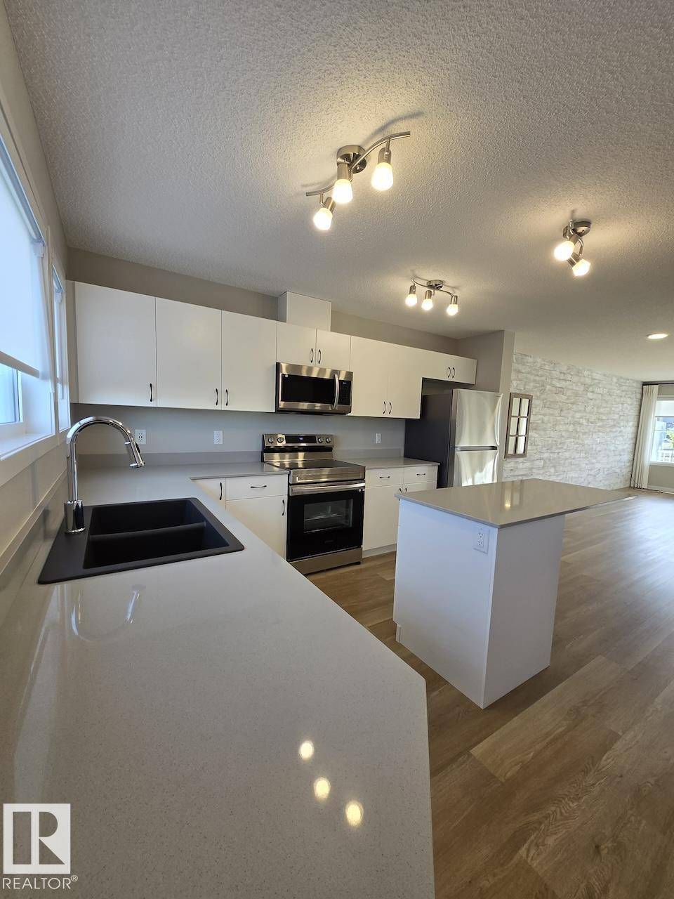 Beaumont, AB T4X 3B8,#UPPER 7107 46A ST