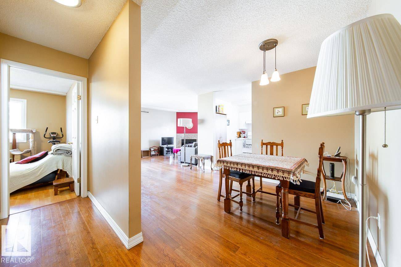 Edmonton, AB T6E 6L3,#403 10816 76 AV NW