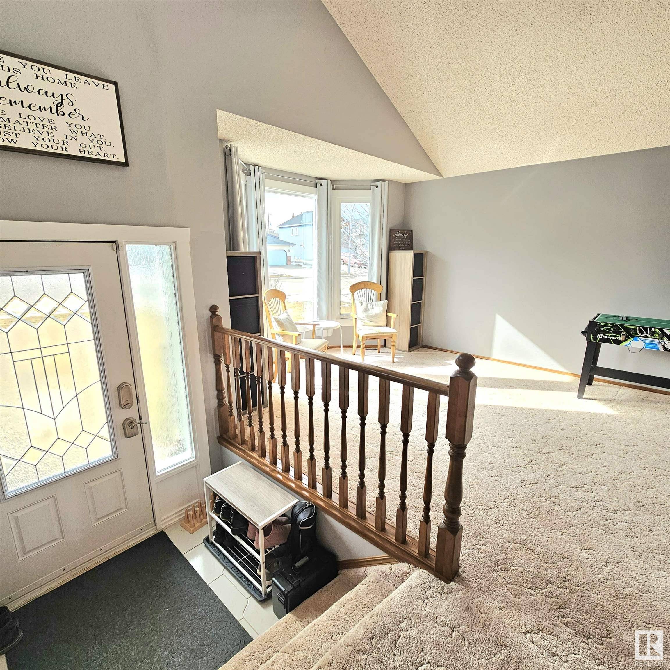 Drayton Valley, AB T7A 1E6,4917 Beckett RD