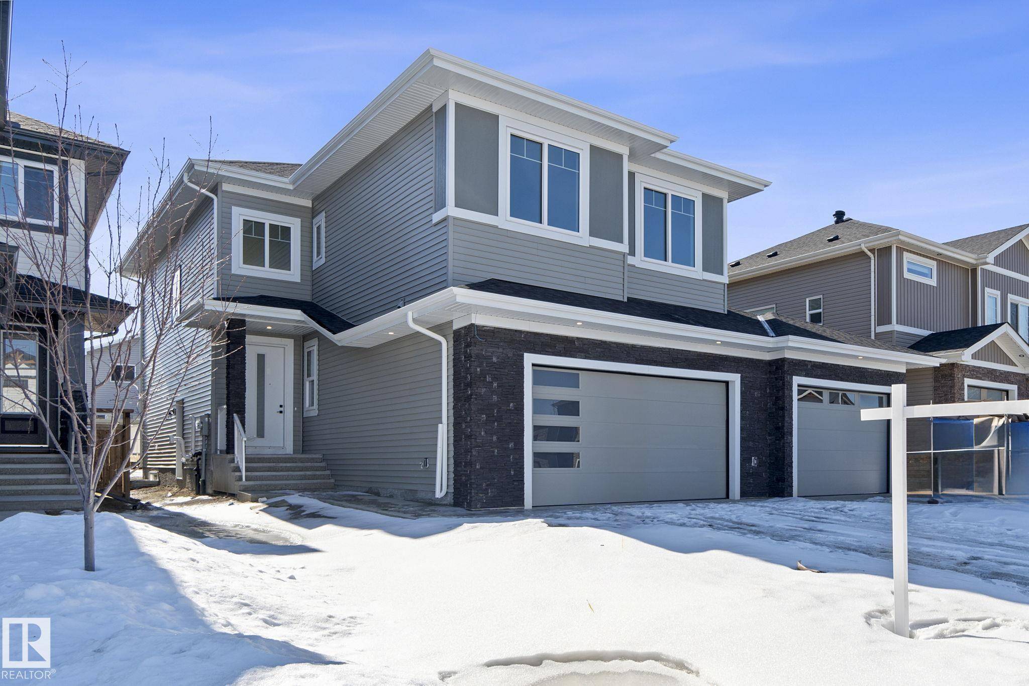 Spruce Grove, AB T7X 2H5,57 LILAC BA