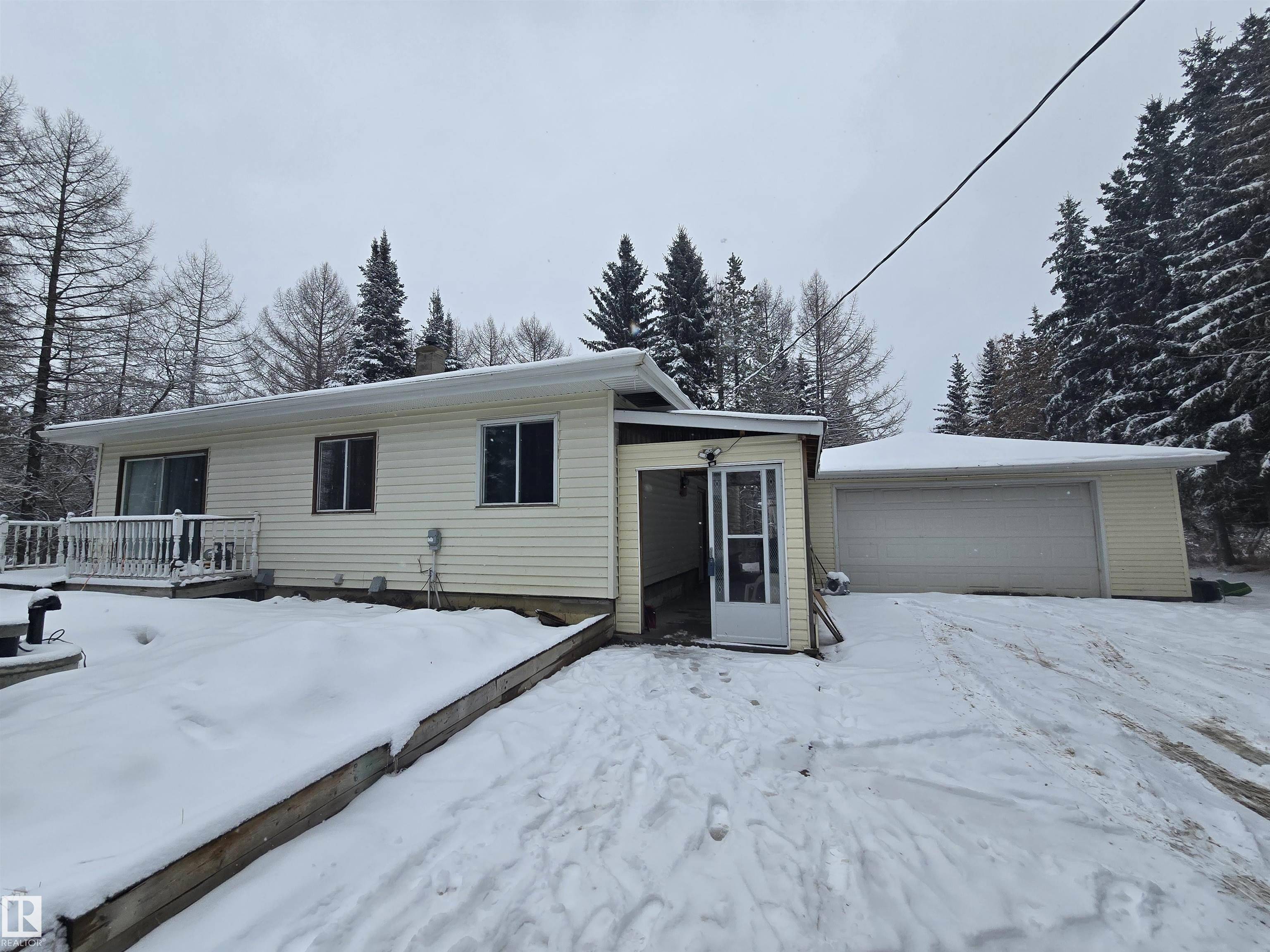 Rural Strathcona County, AB T8C 1H9,#418 22559 WYE RD