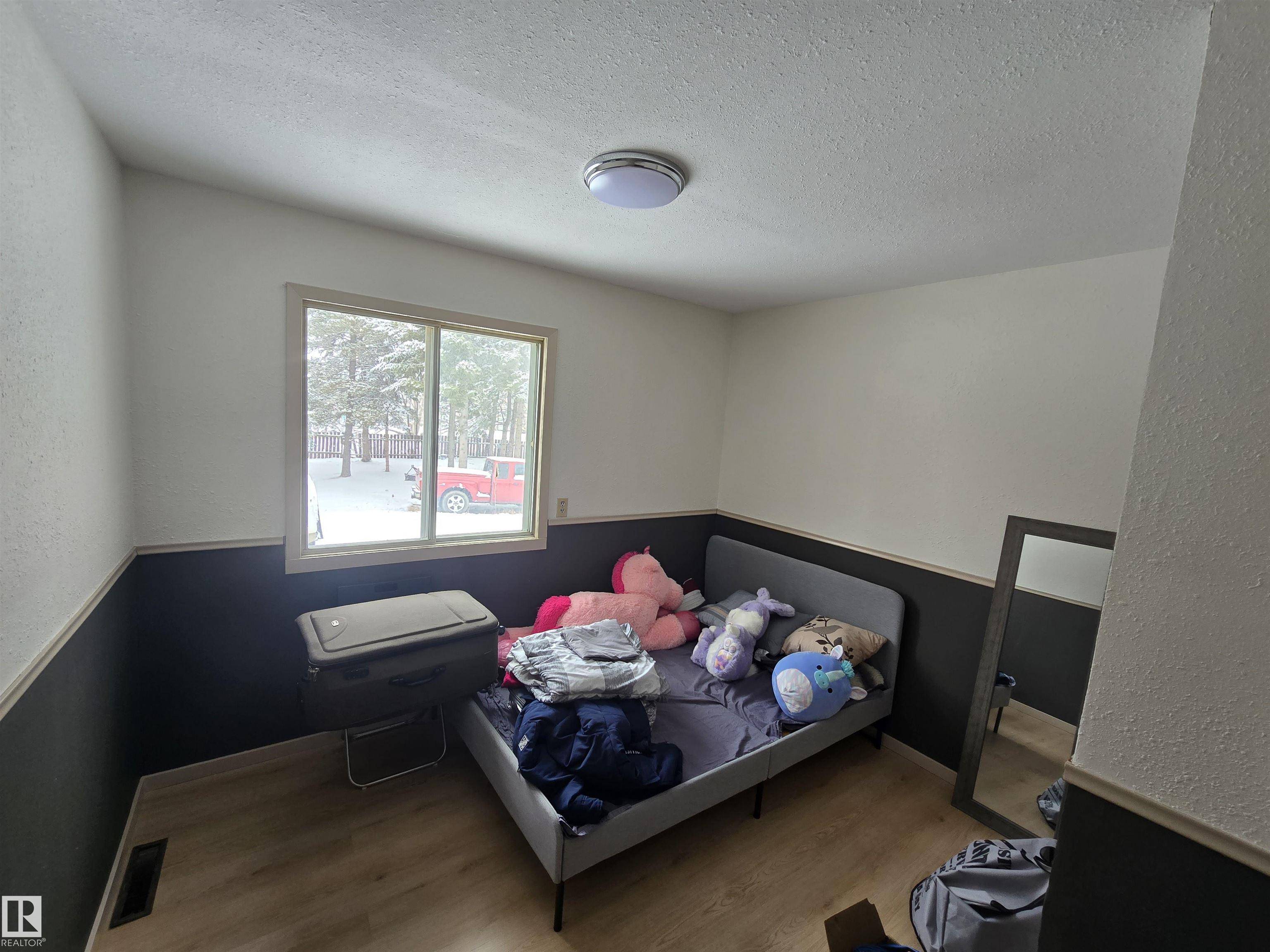 Rural Strathcona County, AB T8C 1H9,#418 22559 WYE RD