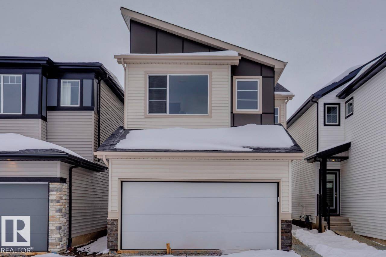 Edmonton, AB T5Z 0J1,7304 182 AV NW