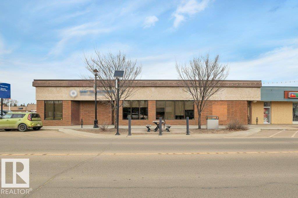 Leduc, AB T9E 6W9,4906 50 AV