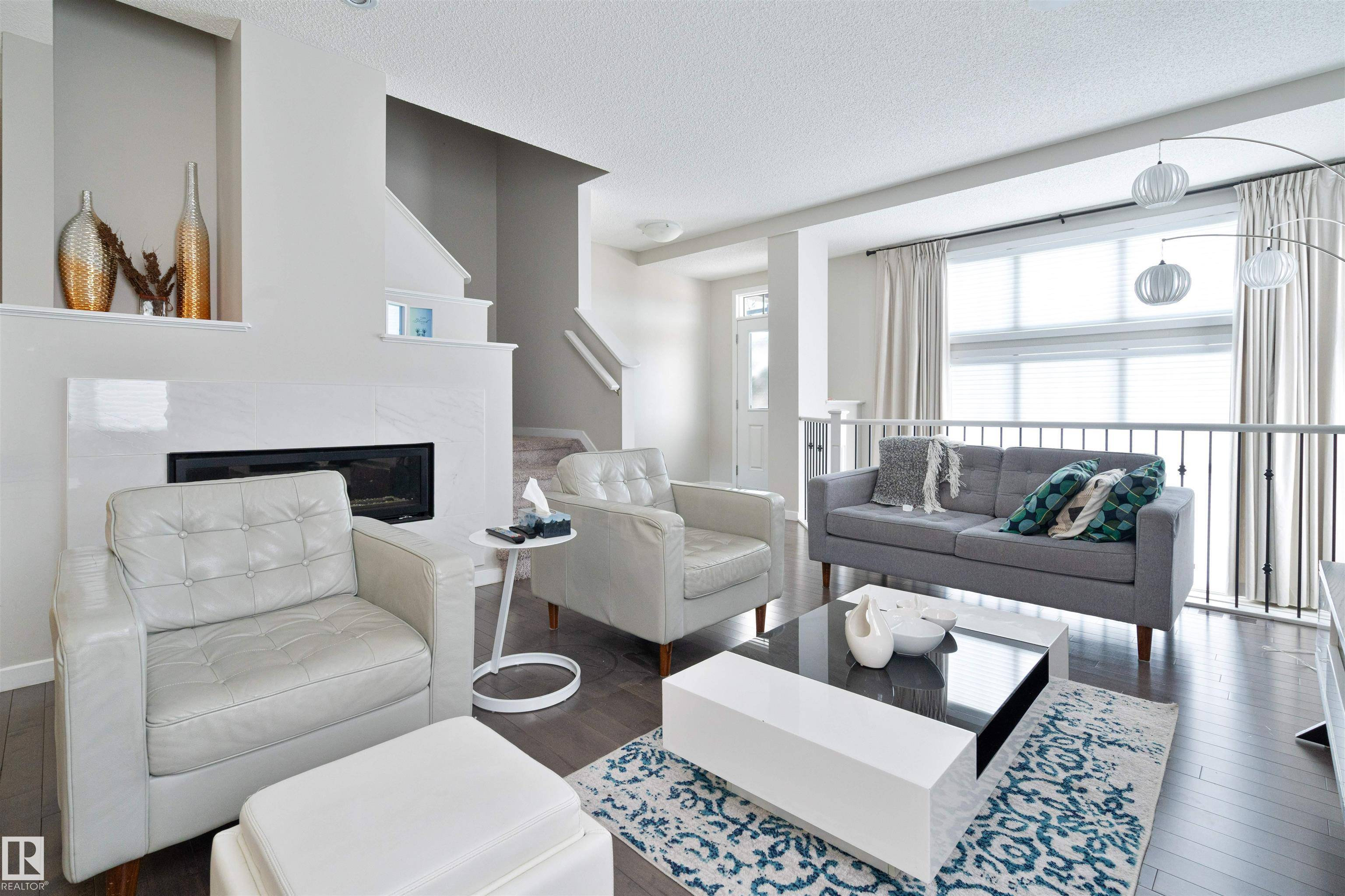 Edmonton, AB T5T 6Z6,703 Secord BV NW