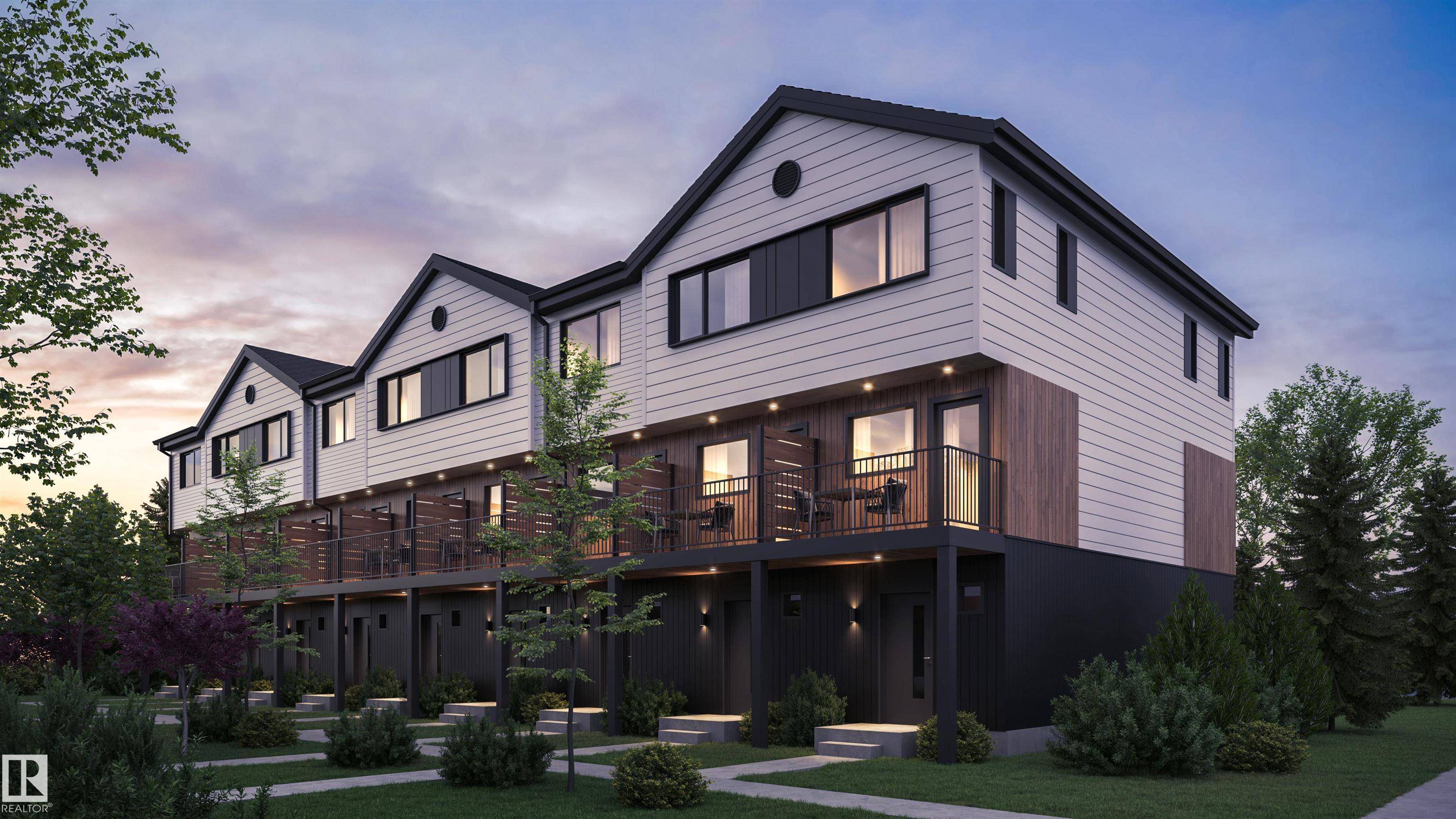 Edmonton, AB T5N 1B3,14035 106 AV NW