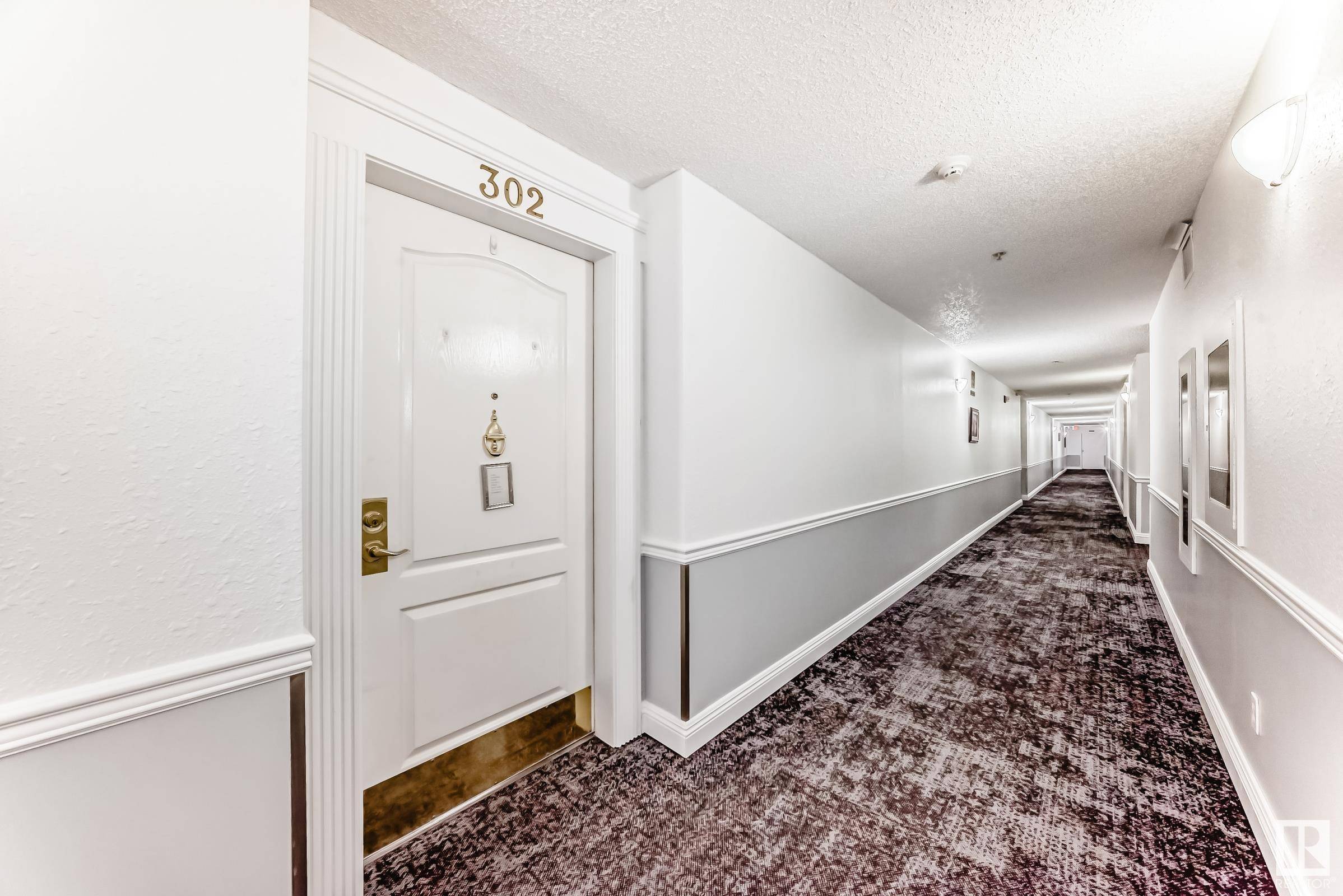 Edmonton, AB T5M 4C4,#302 13450 114 AV NW