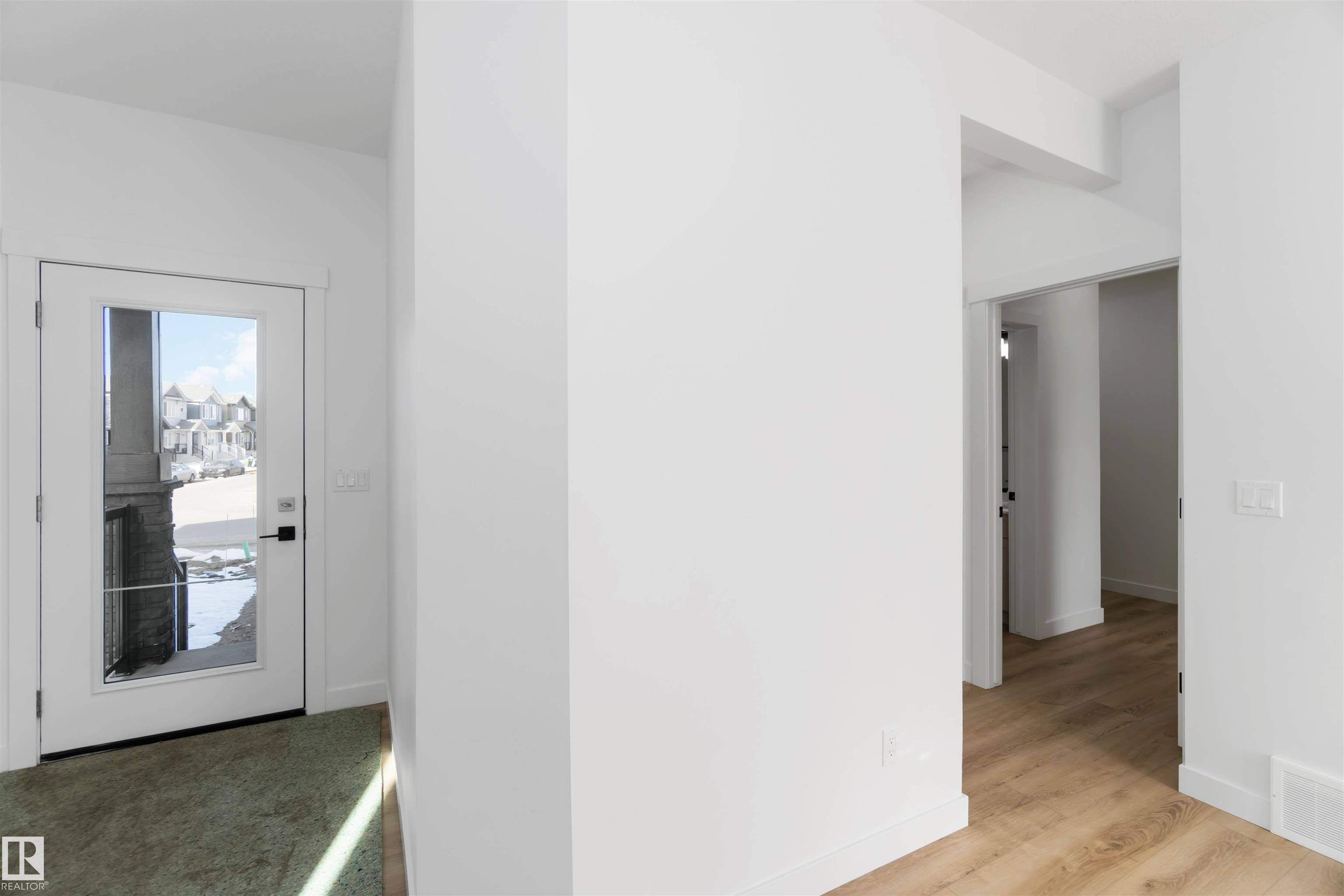 Edmonton, AB T6T 0S9,1603 12 ST NW