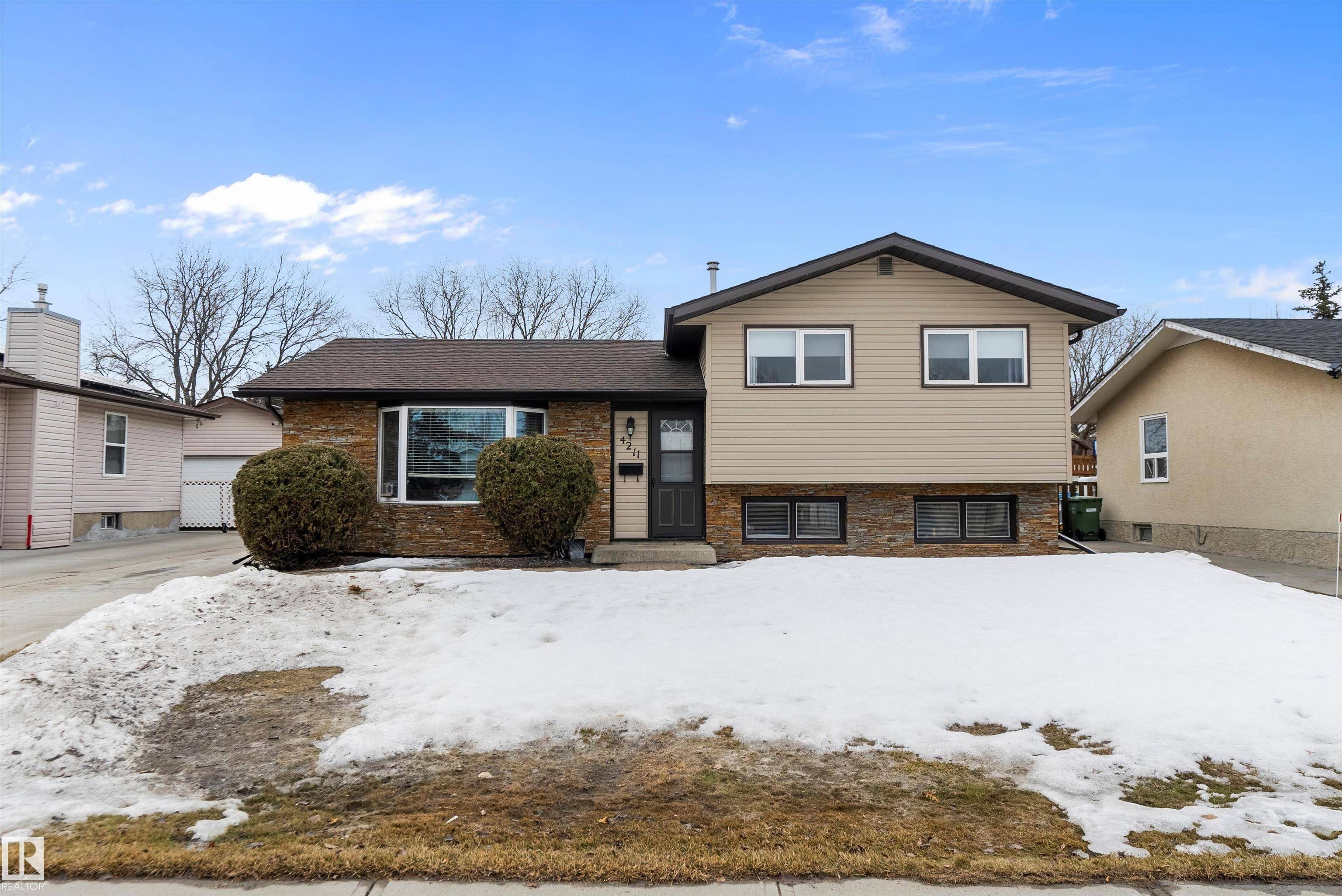 Leduc, AB T9E 6A5,4211 37 AV