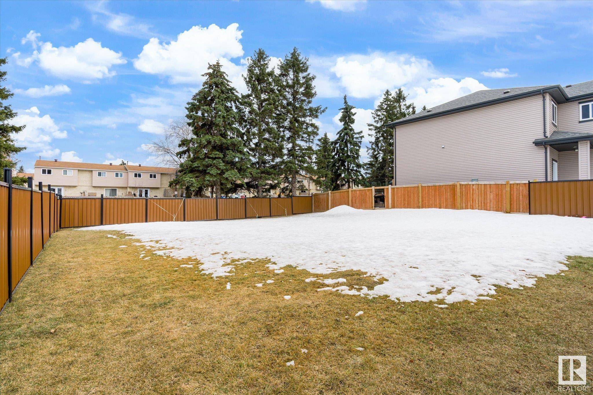 Bon Accord, AB T0A 0K0,5313 BON ACRES CR
