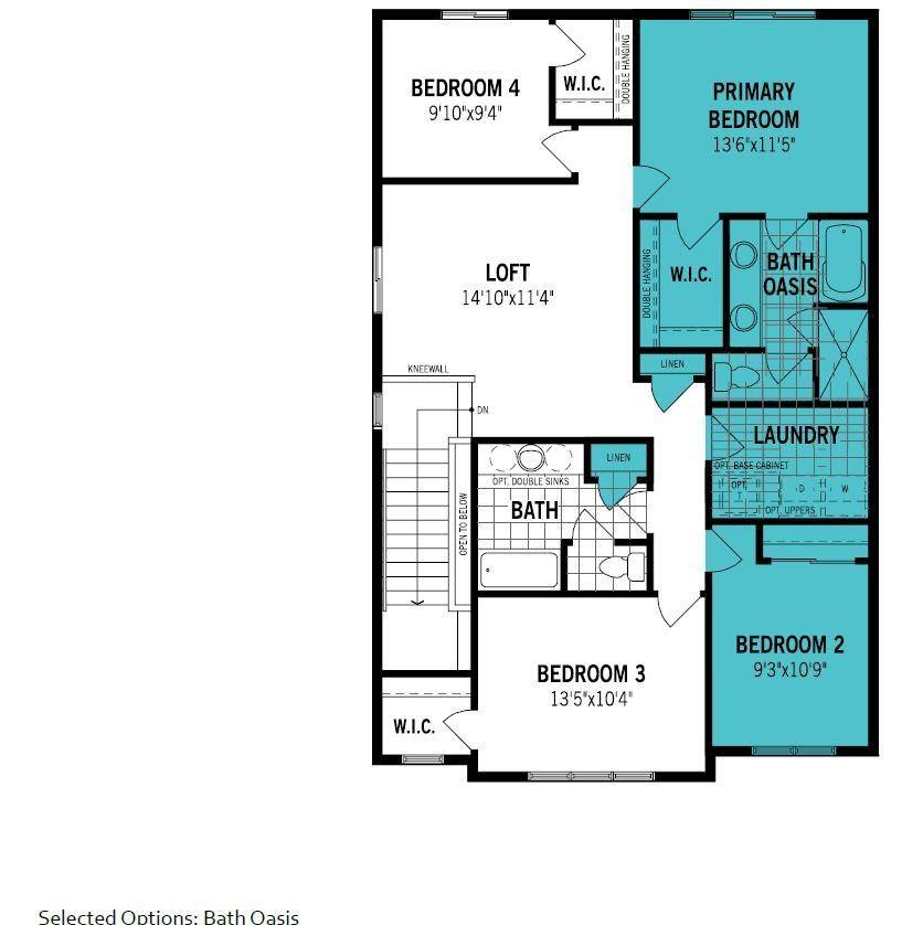 Edmonton, AB T6M 2X6,2120 209 ST NW