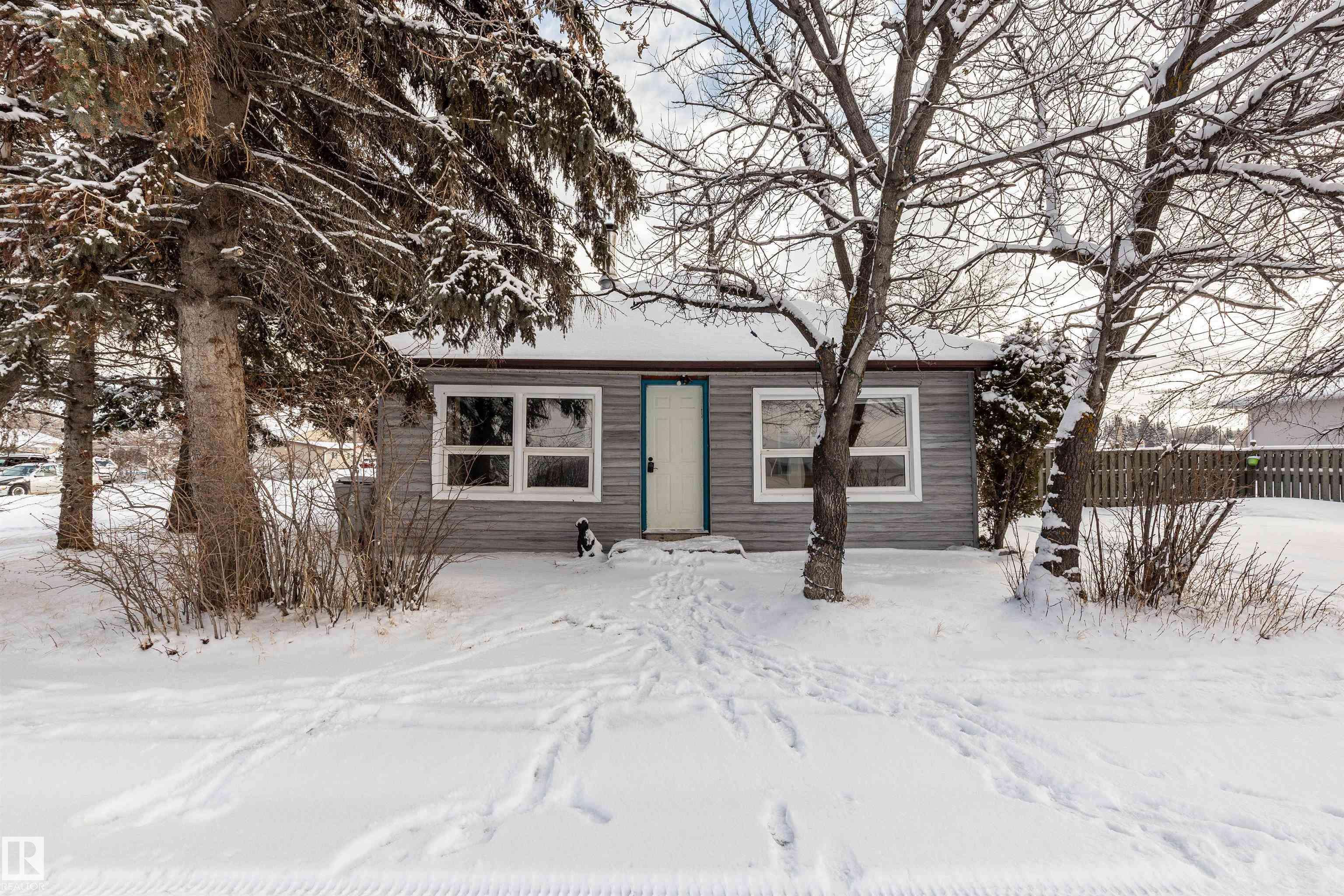 Evansburg, AB T0E 0T0,5015 49 street ST