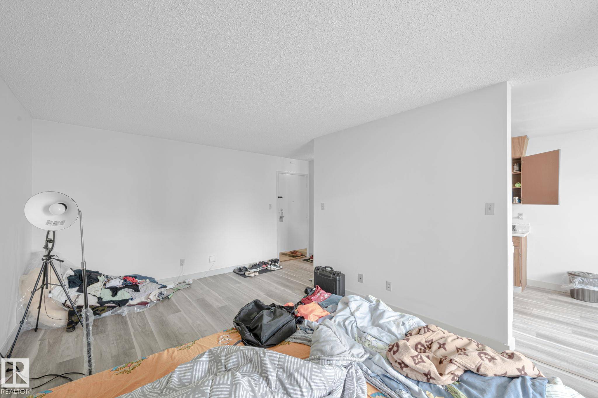 Edmonton, AB T6J 3V7,#23 11265 31 AV NW