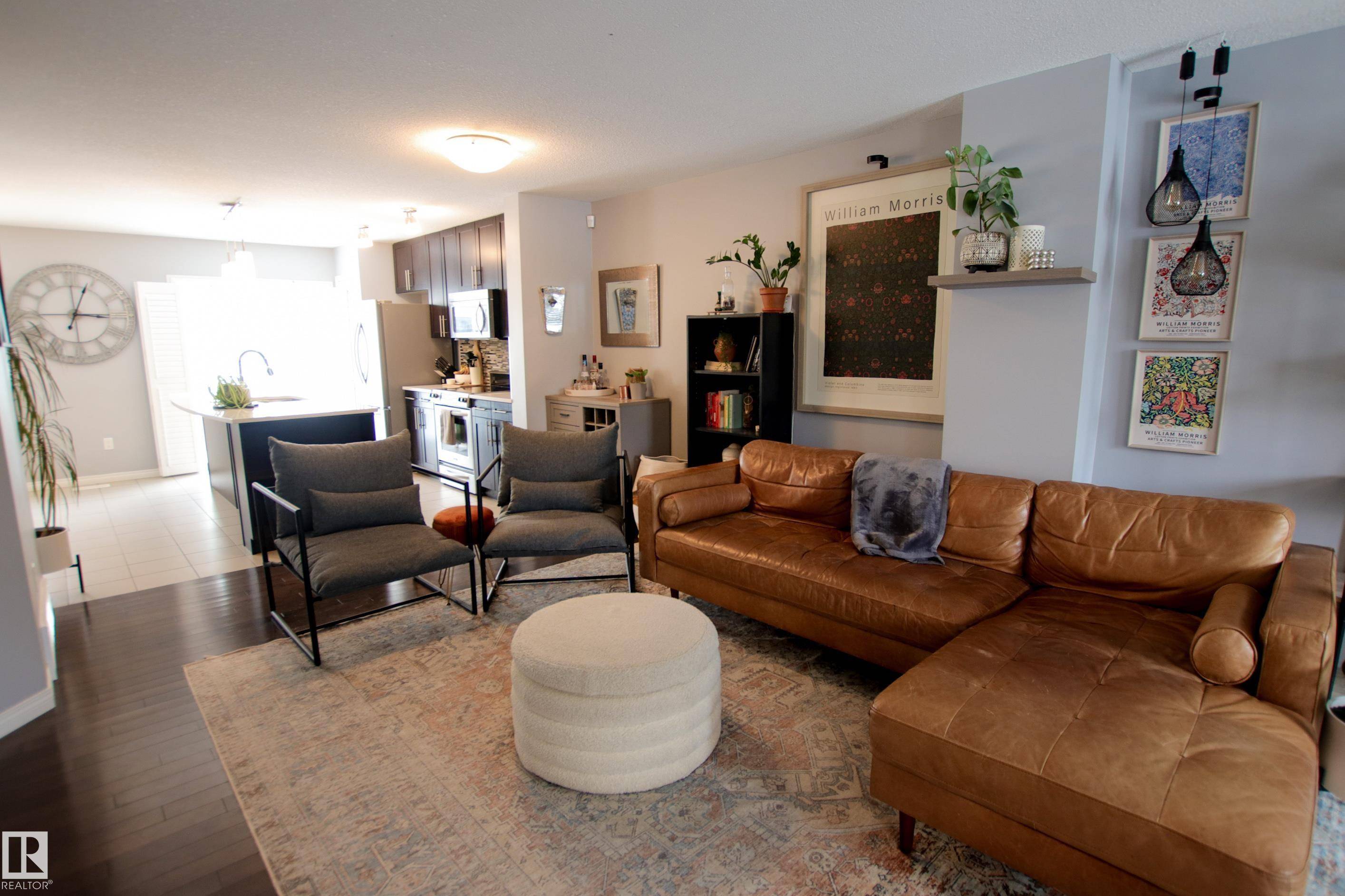 Edmonton, AB T6R 0T6,#37 4850 TERWILLEGAR CM NW