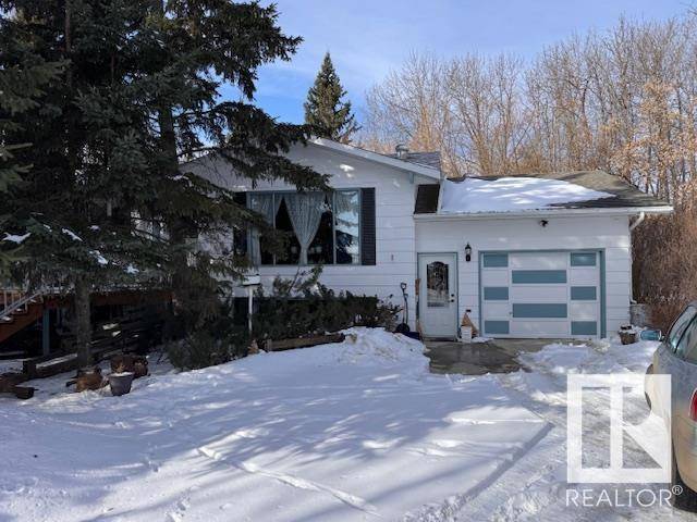 Rural Barrhead County, AB T0G 1R2,#10-62208 RR 34