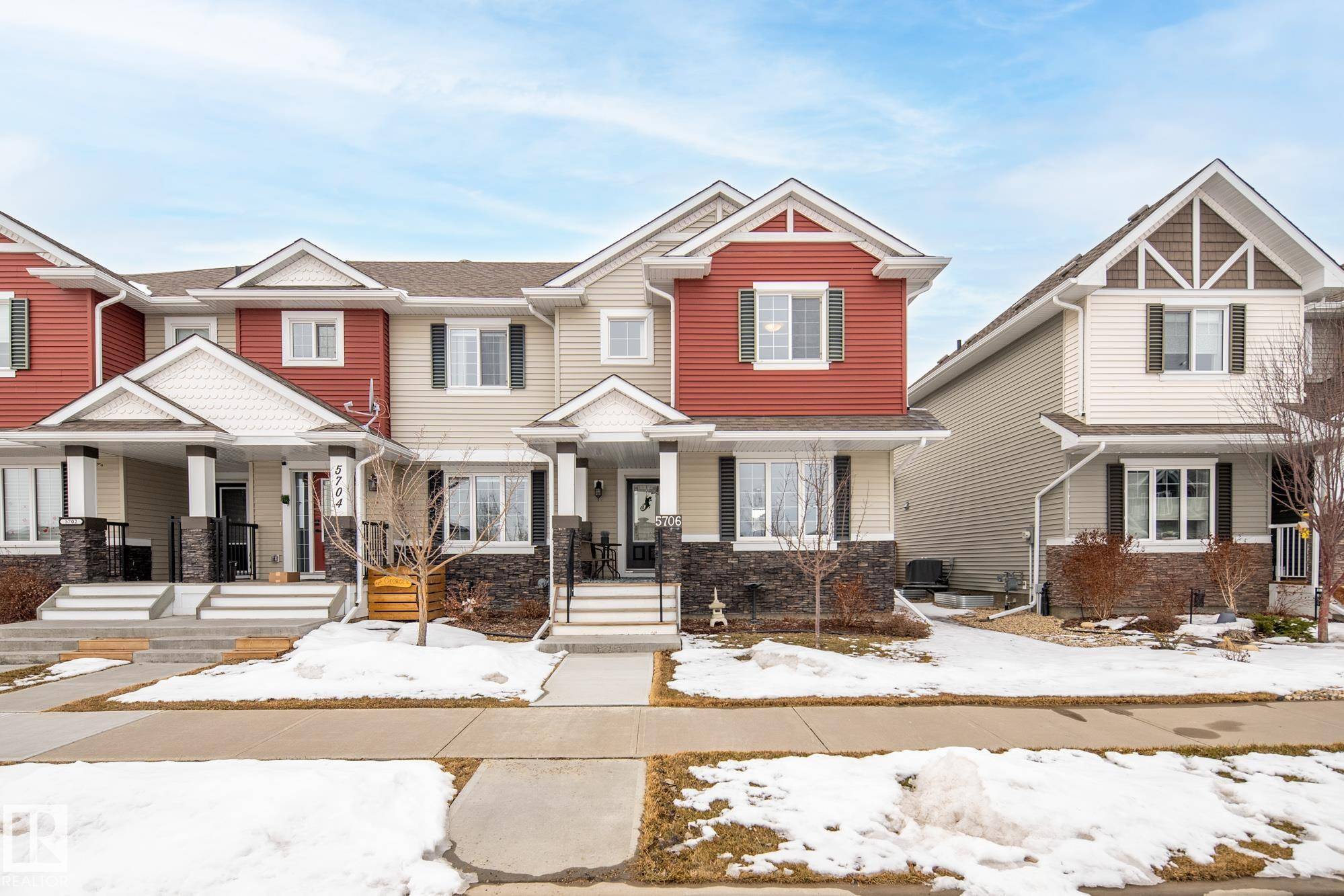 Beaumont, AB T4X 2A4,5706 65 ST