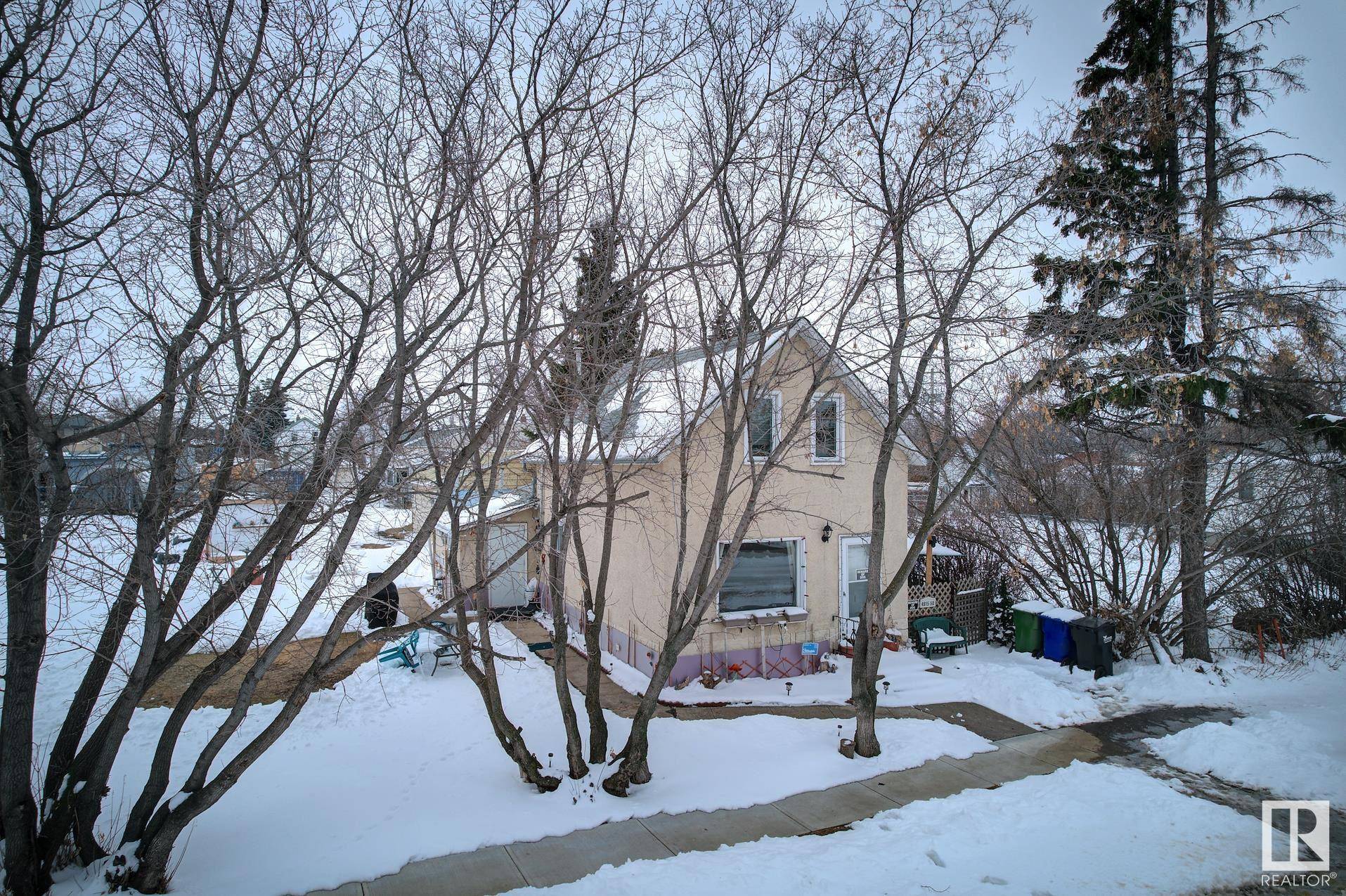 Bruderheim, AB T0B 0S0,4915 50 AV